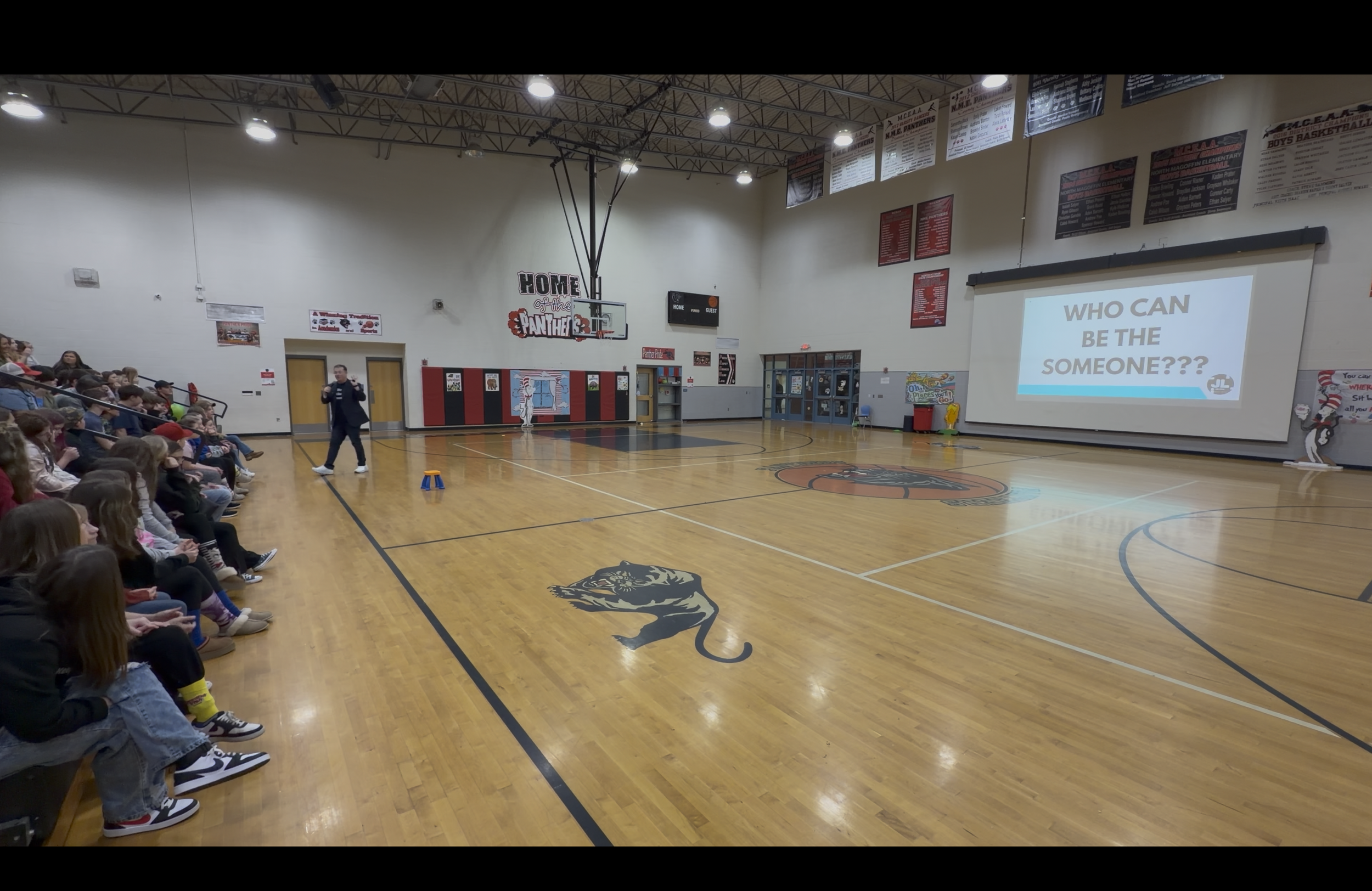 Screenshot 2026-03-07 at 11.26.26 AM.png