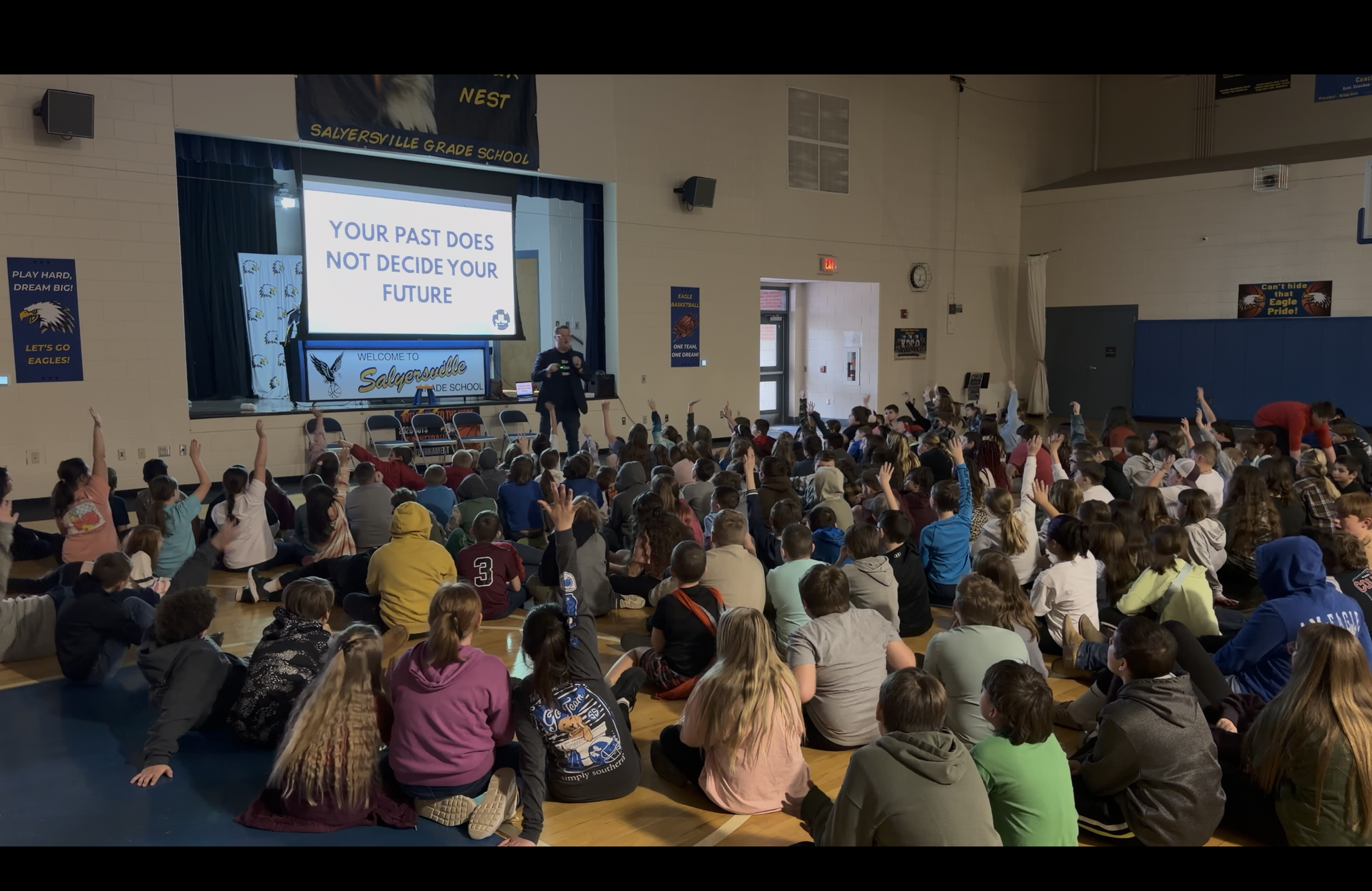 Screenshot 2026-03-07 at 11.31.28 AM.png