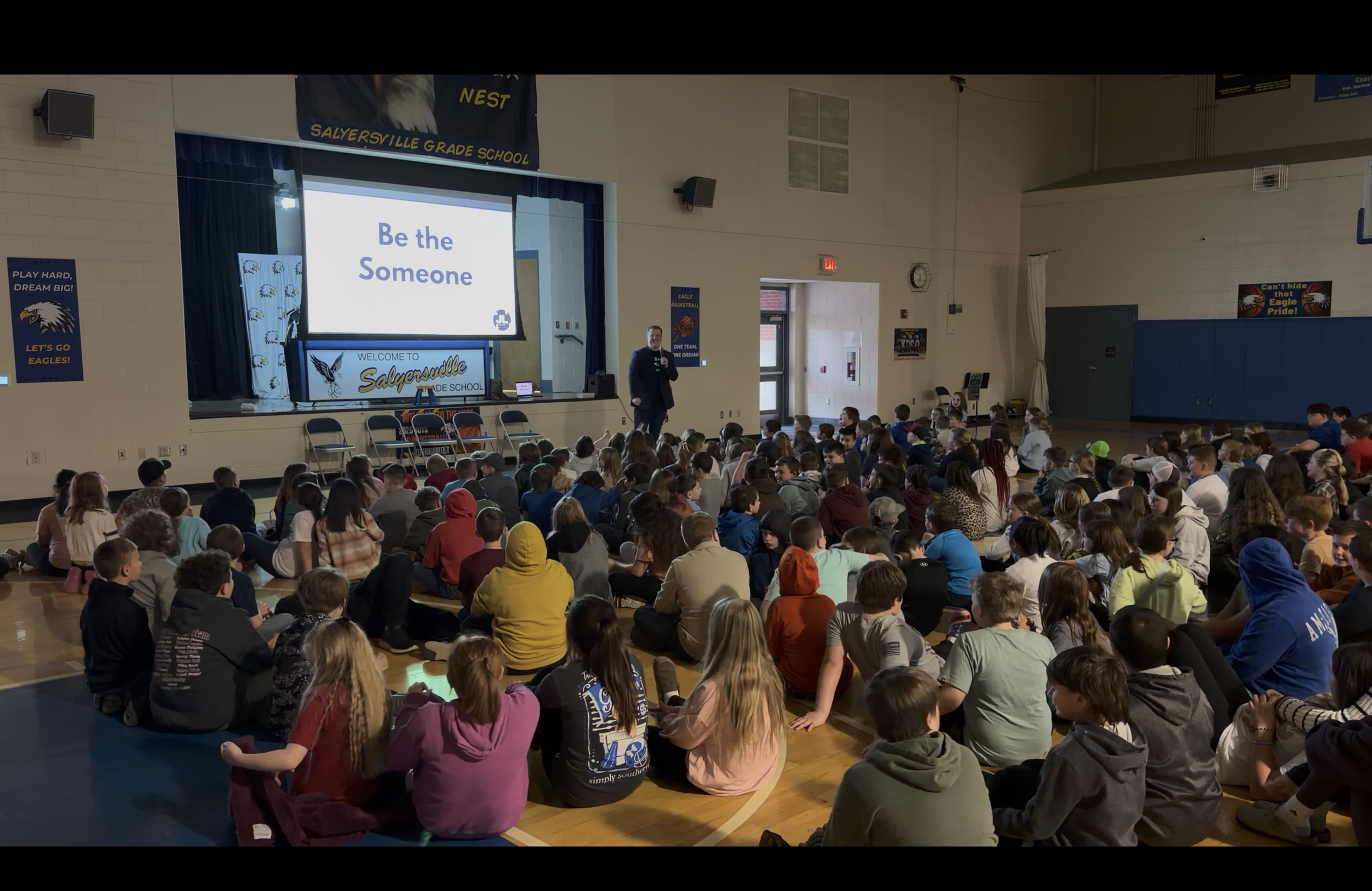 Screenshot 2026-03-07 at 11.29.48 AM.png