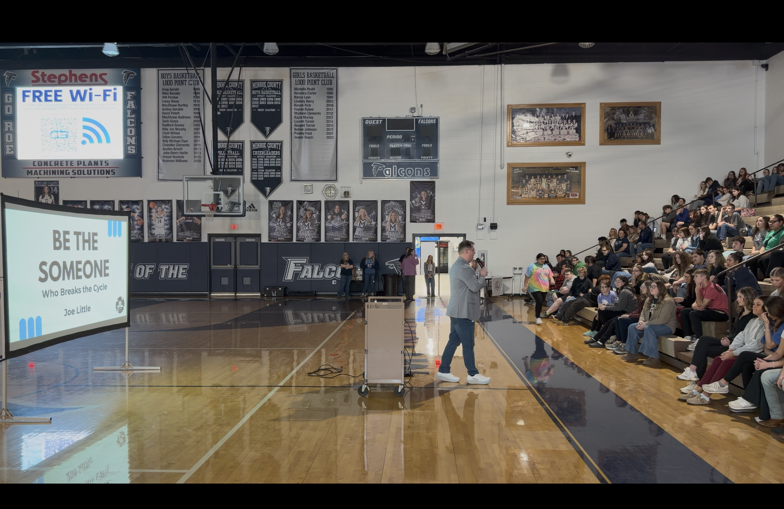 Screenshot 2026-03-07 at 11.33.59 AM.png