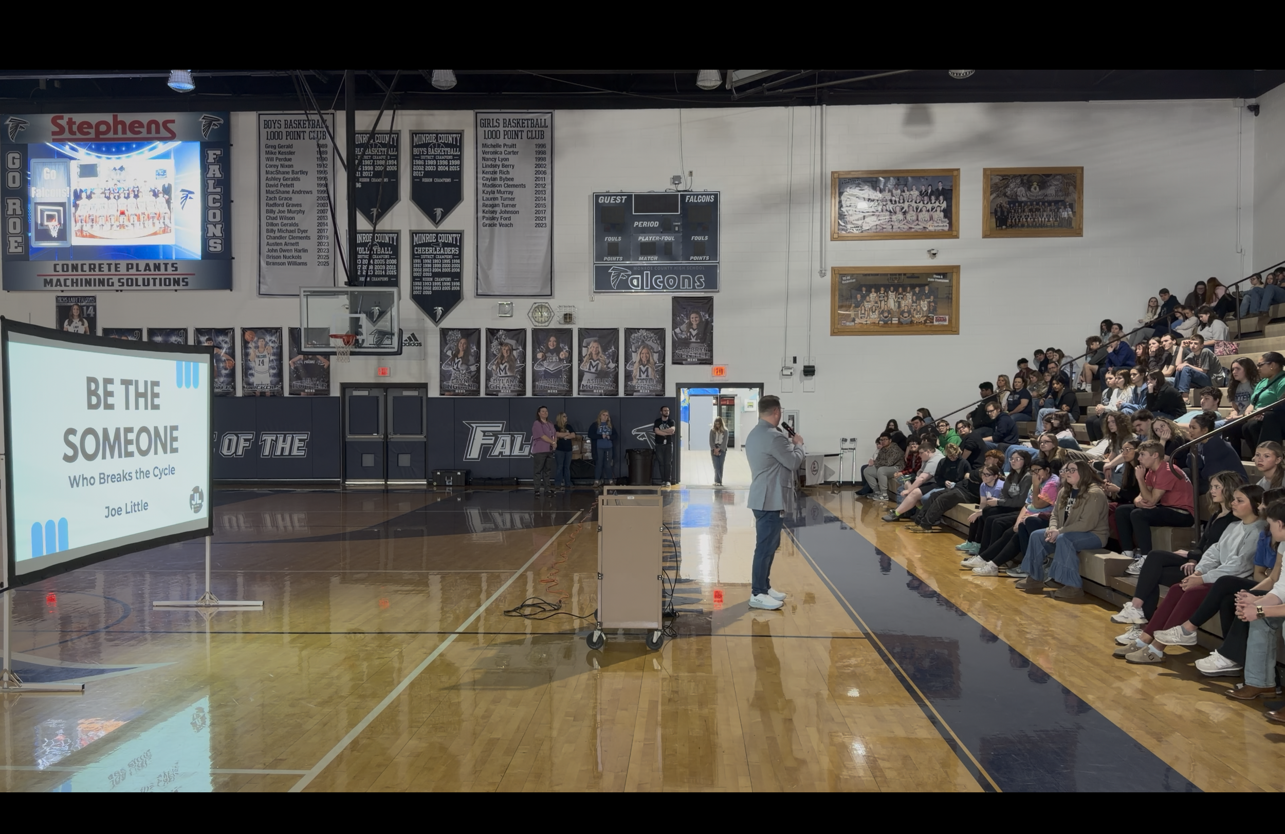 Screenshot 2026-03-07 at 11.34.15 AM.png