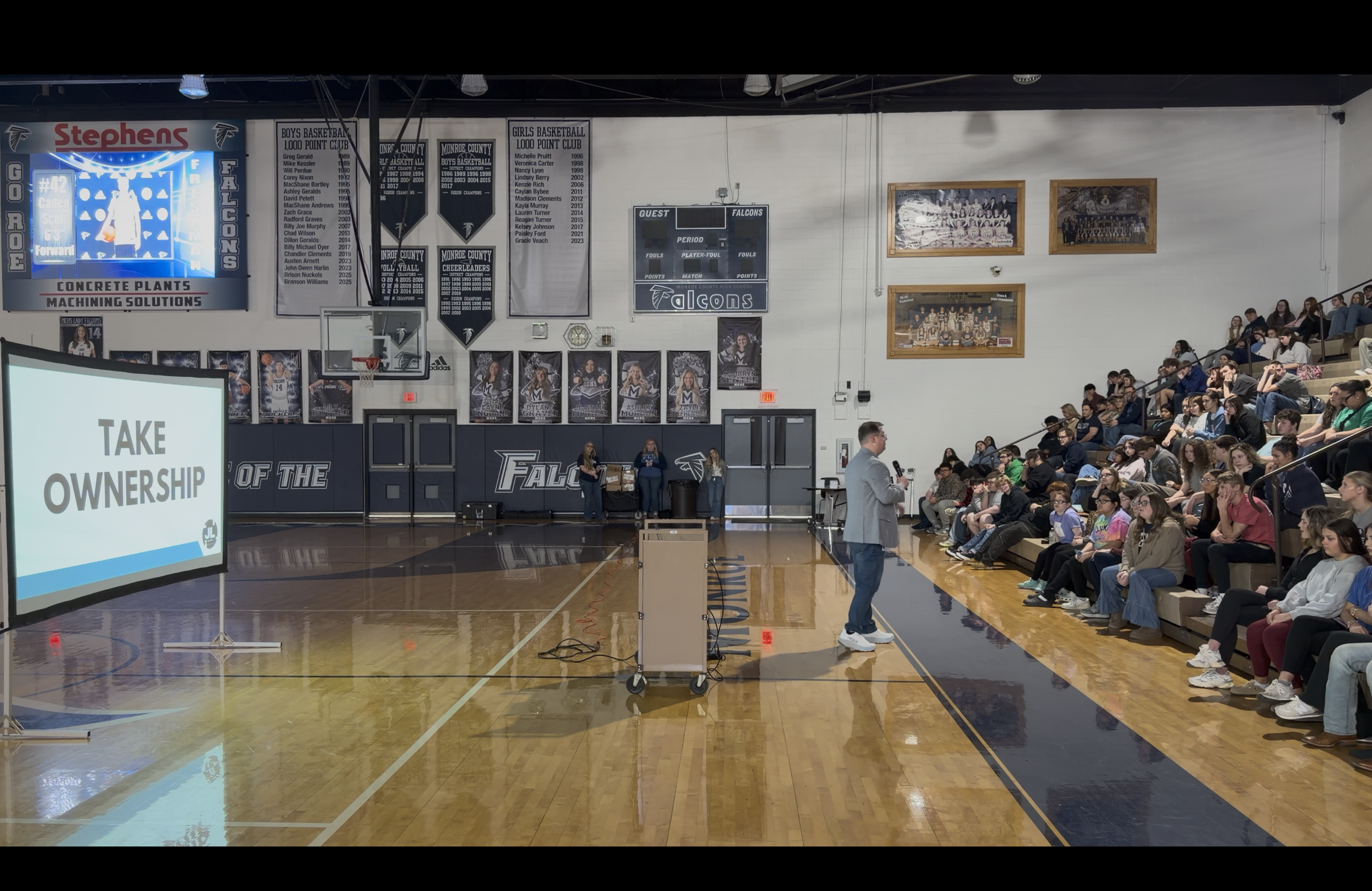 Screenshot 2026-03-07 at 11.36.33 AM.png