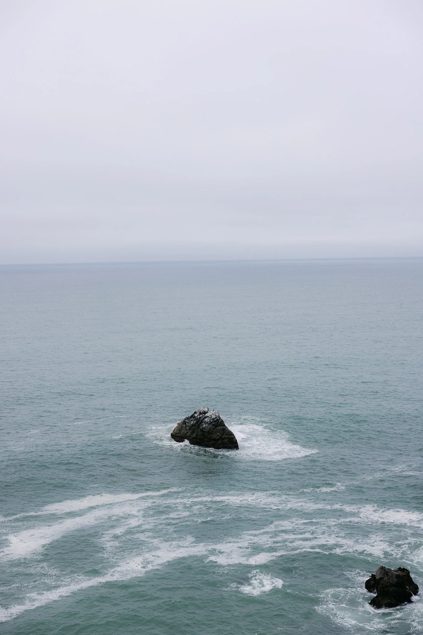 257A6637.jpg