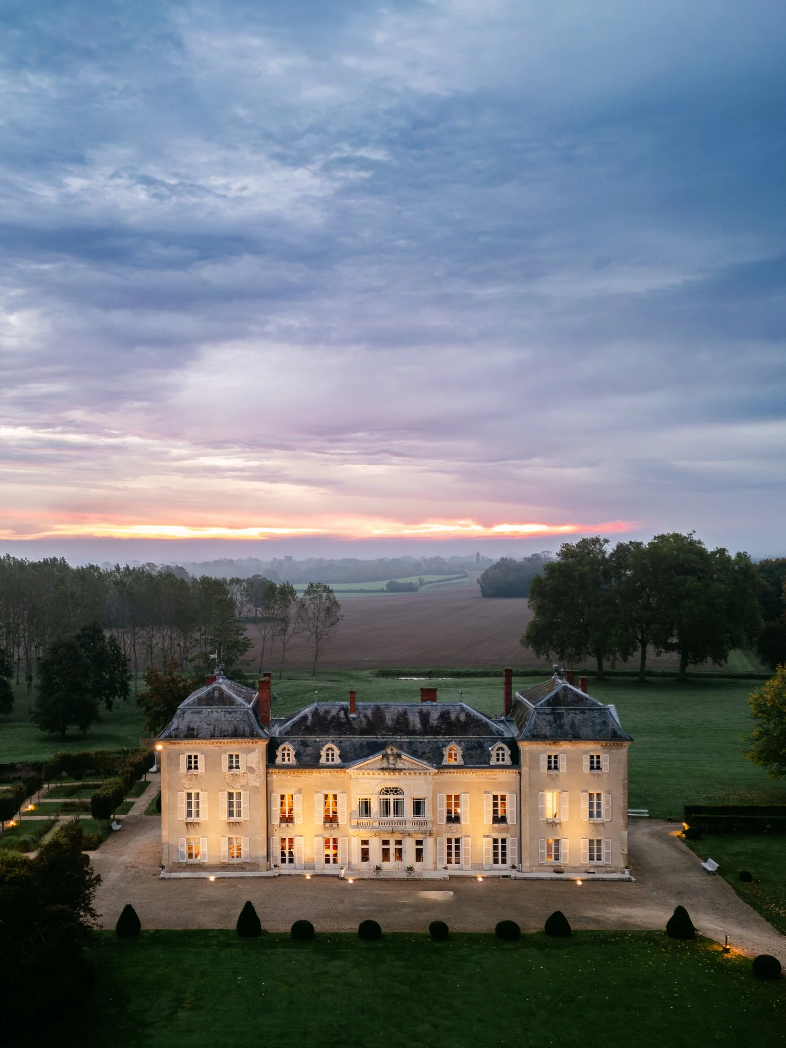 DJI_0736-Enhanced-NR.jpg
