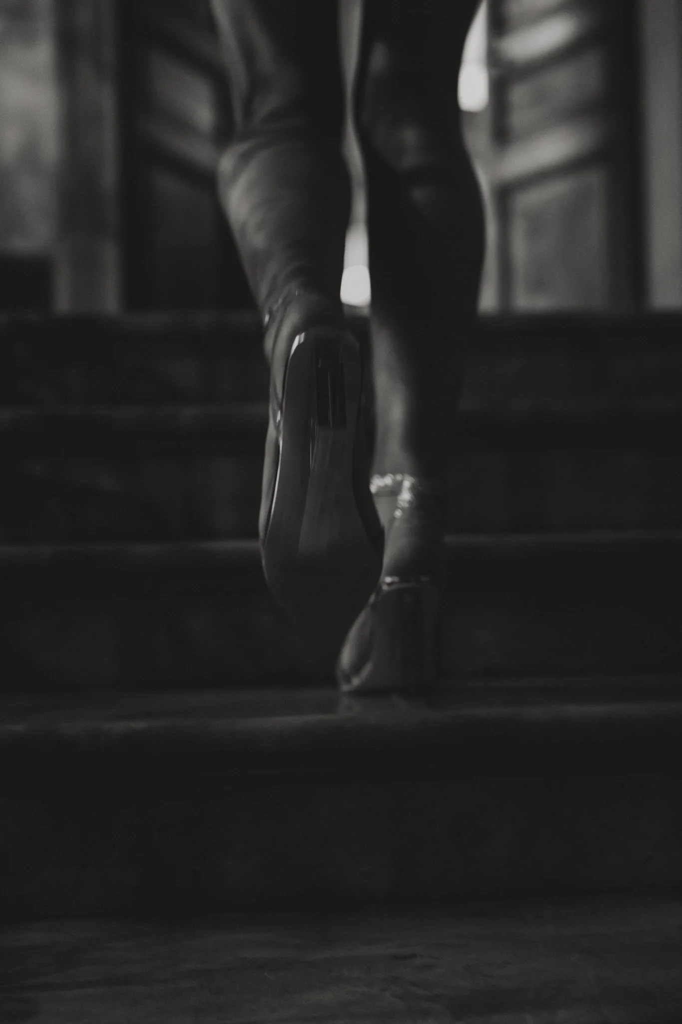 257A0843.jpg