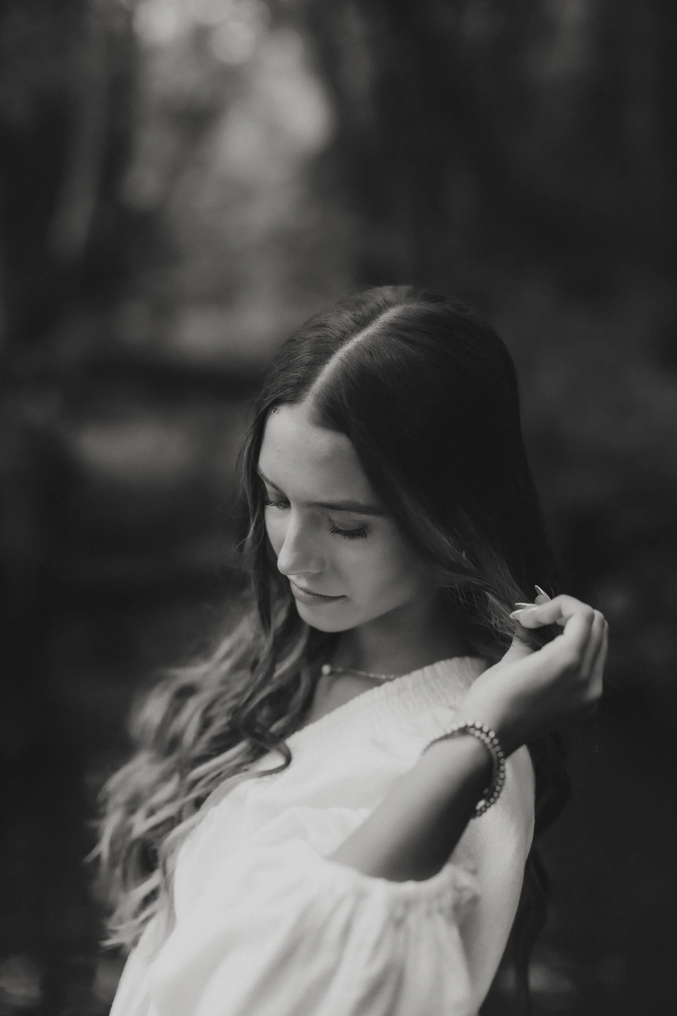 257A7800.jpg