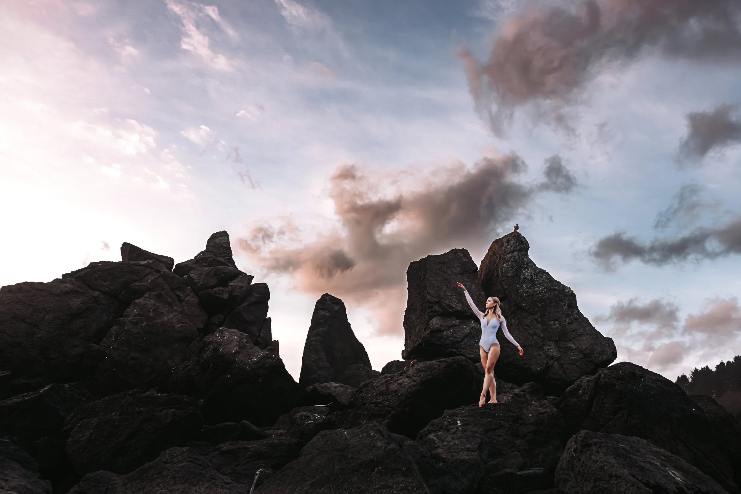 257A4873-Enhanced-NR.jpg