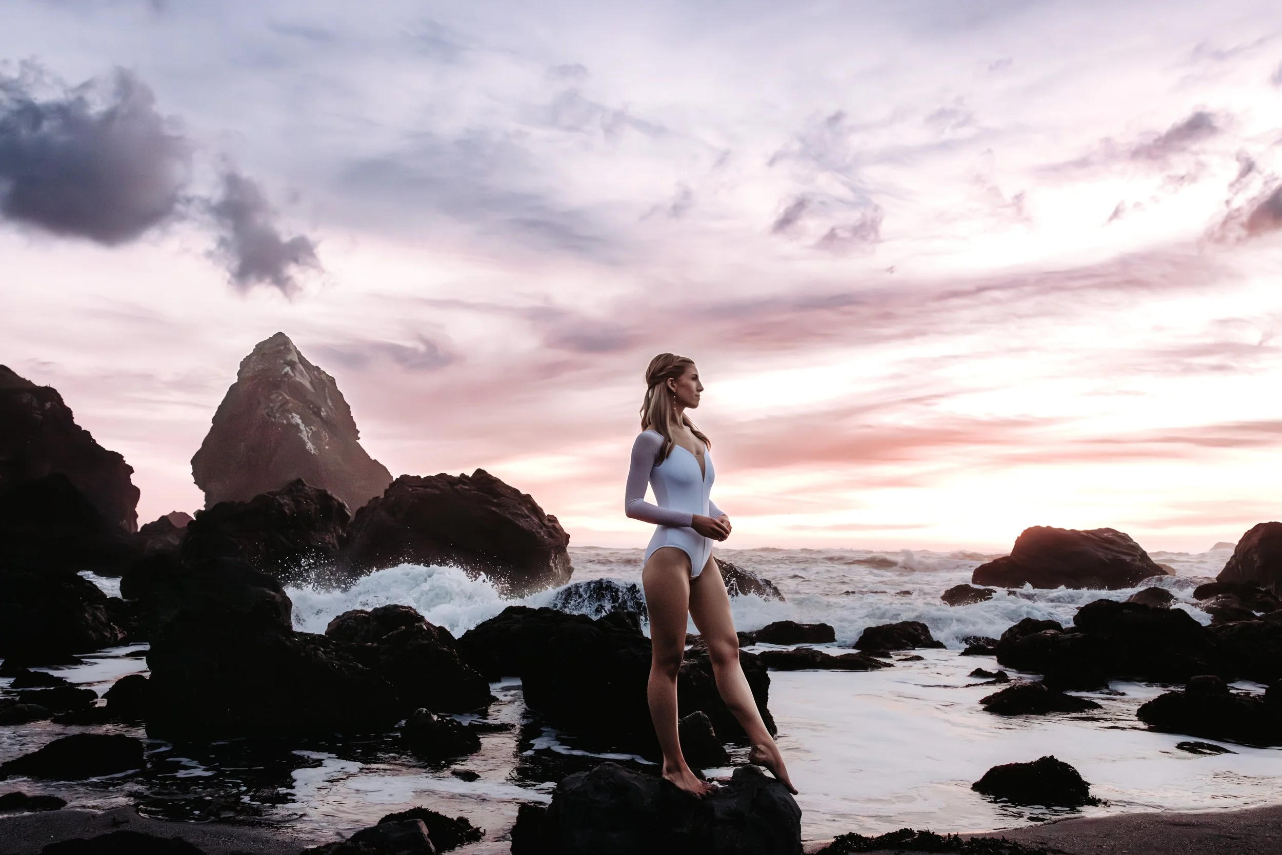 257A5024-Enhanced-NR.jpg