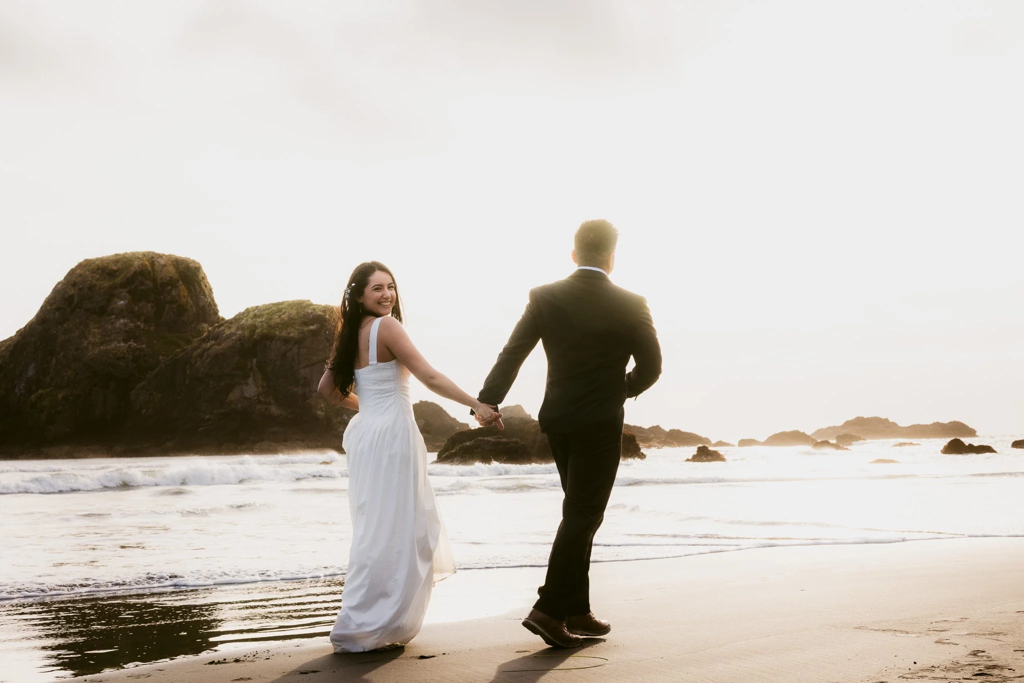 257A7815.jpg