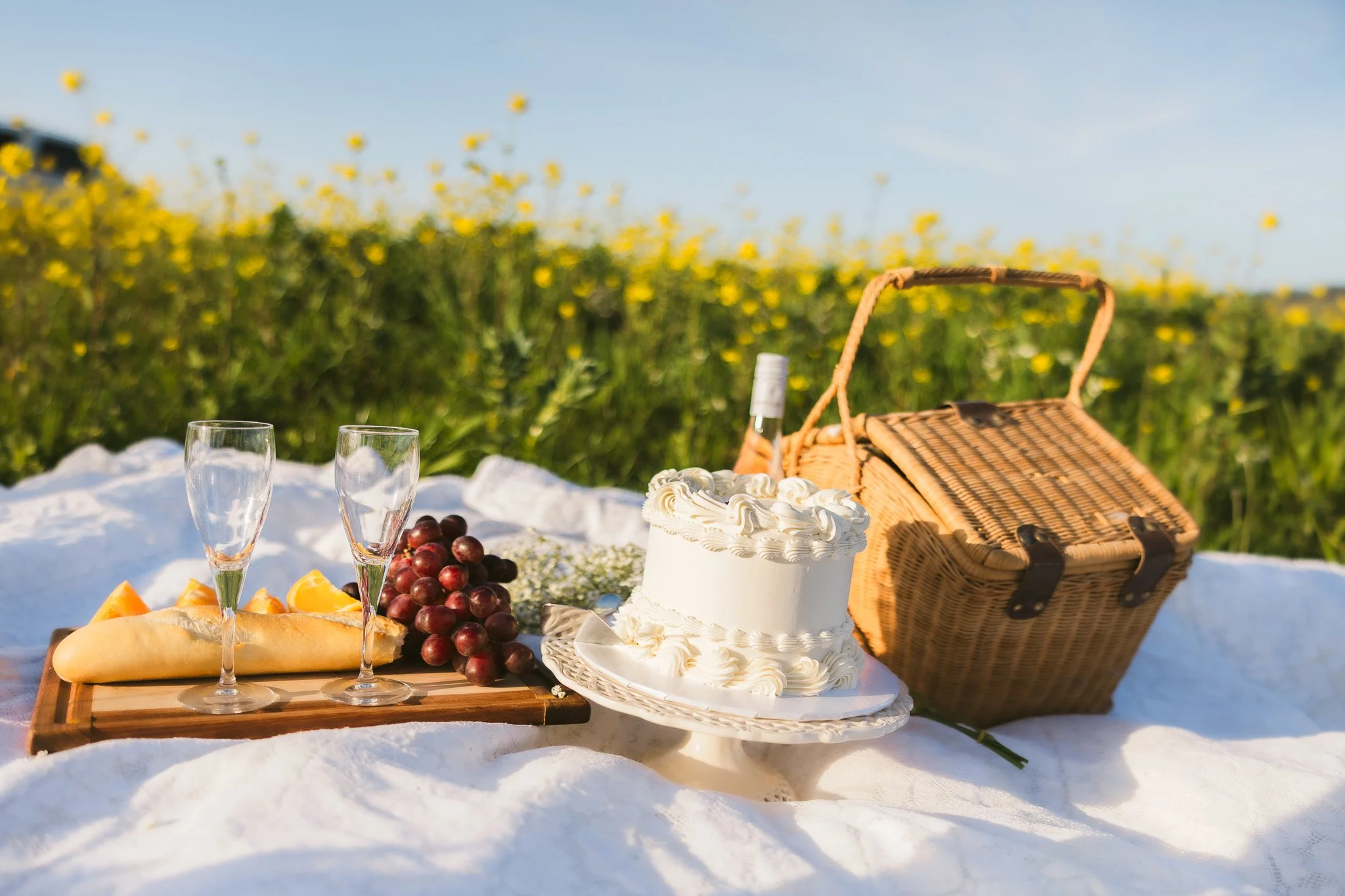 257A5728.jpg