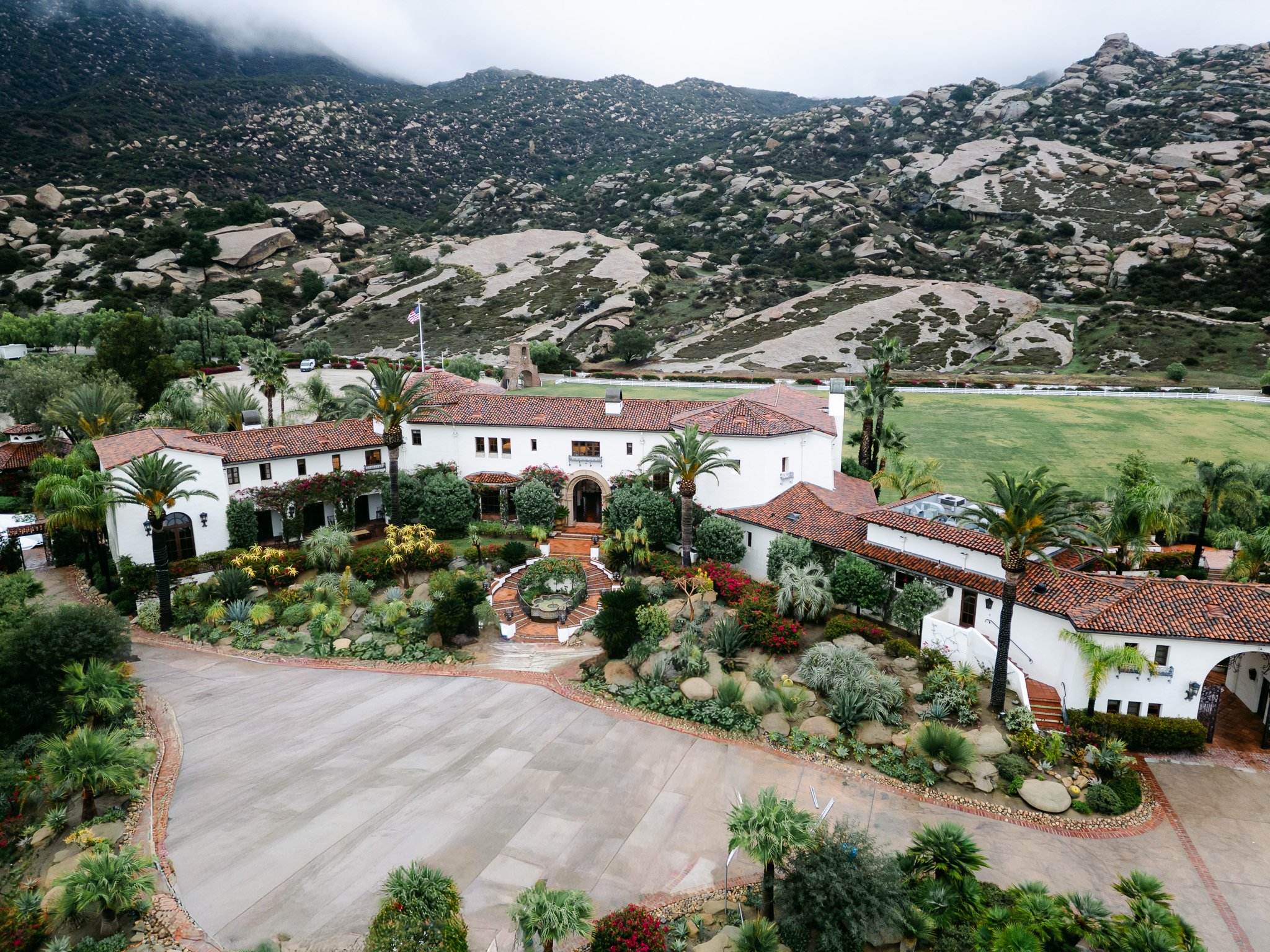 DJI_0090.jpg