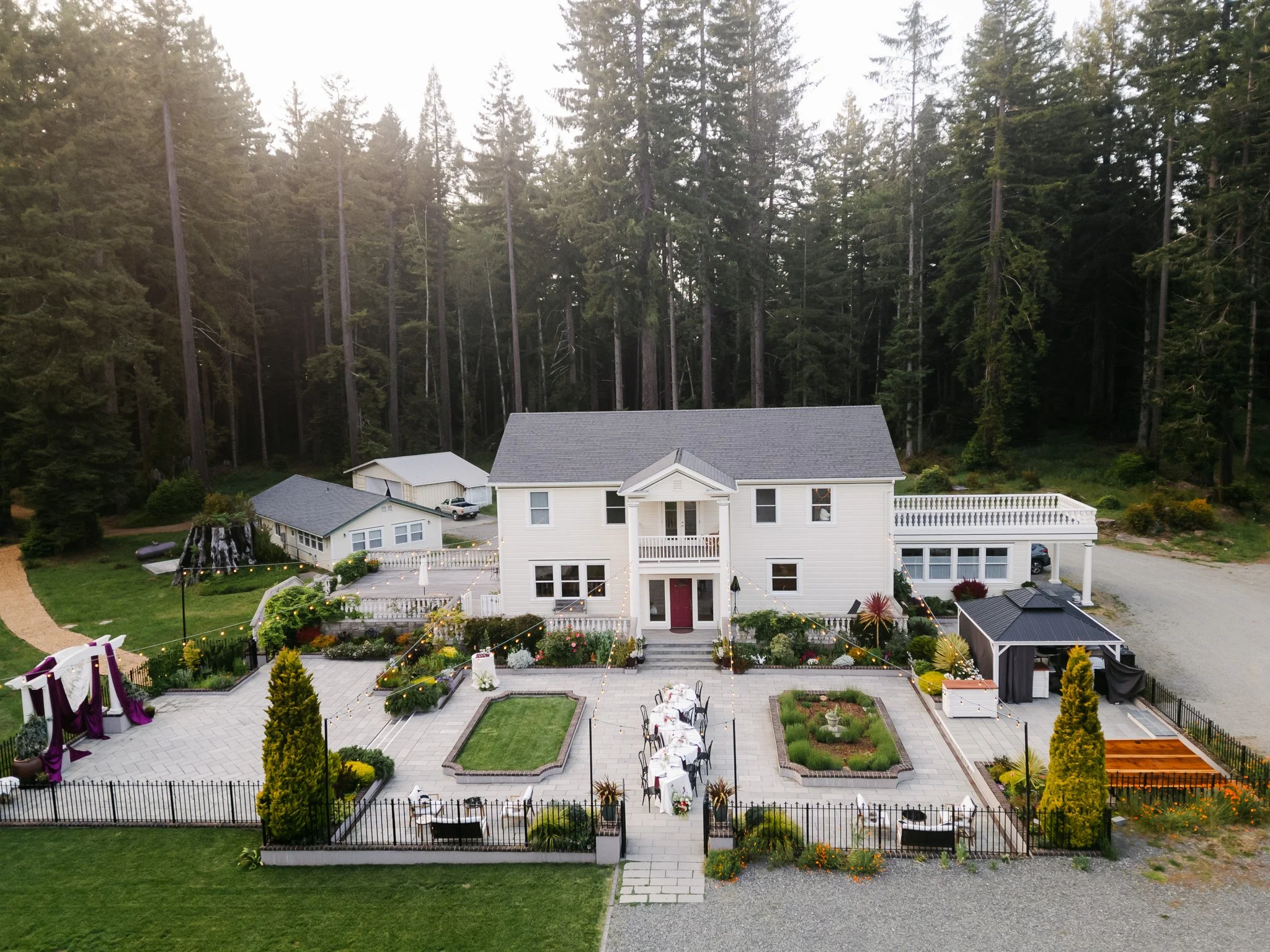 DJI_0157.jpg