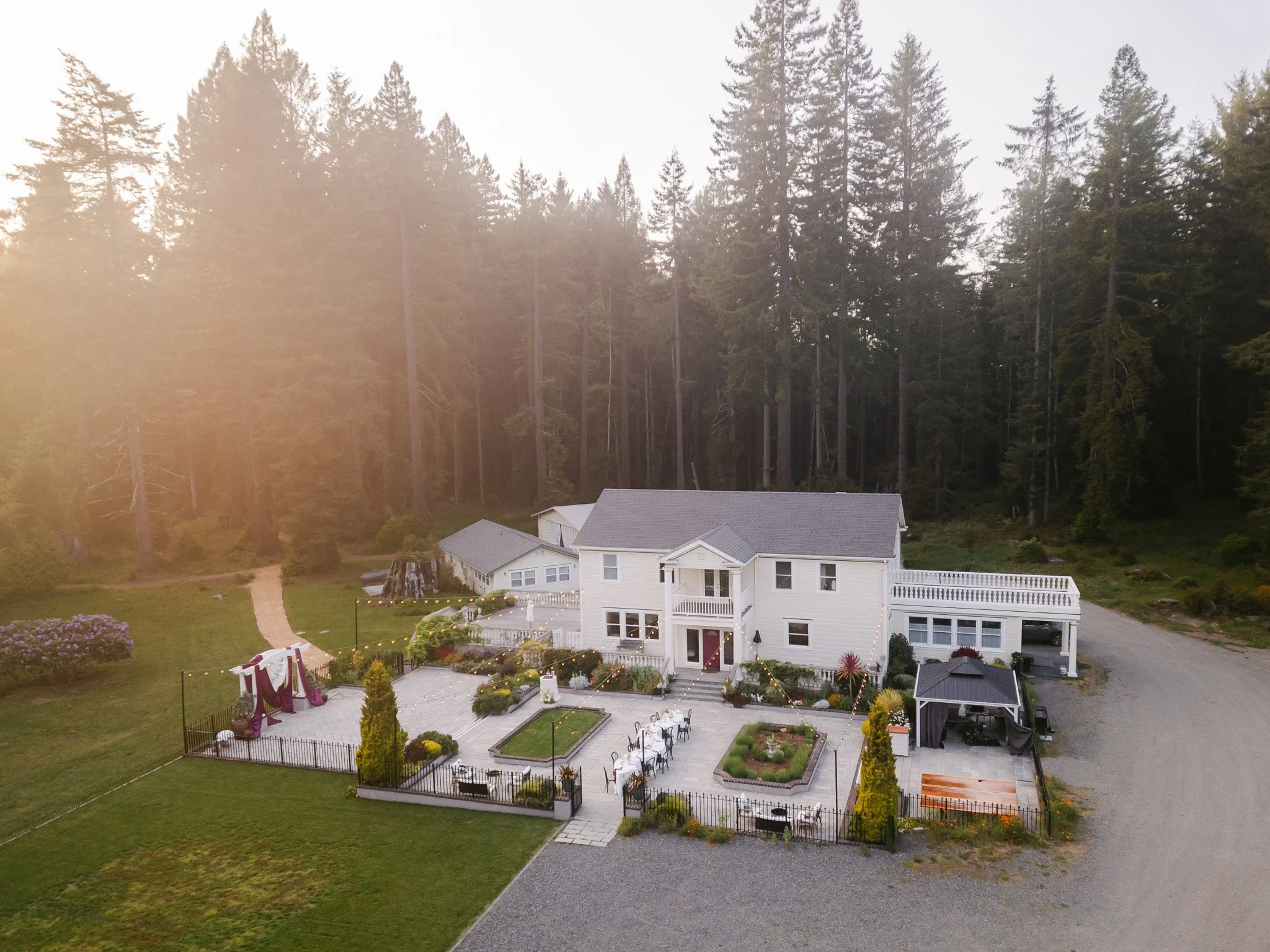 DJI_0158.jpg