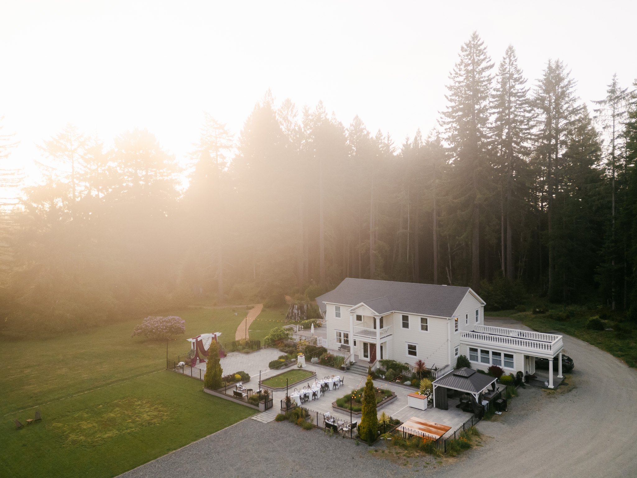 DJI_0161.jpg