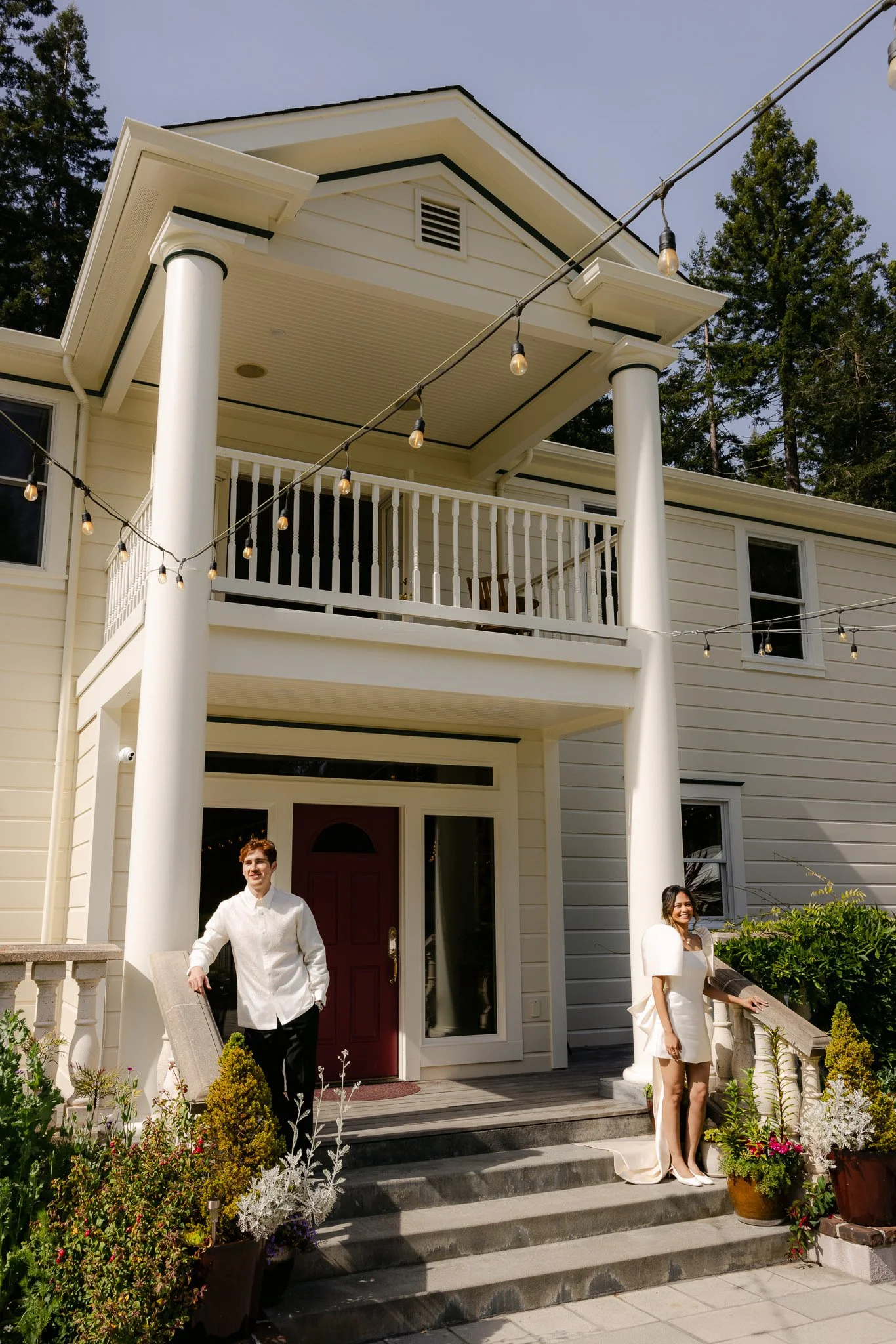152A0441.jpg