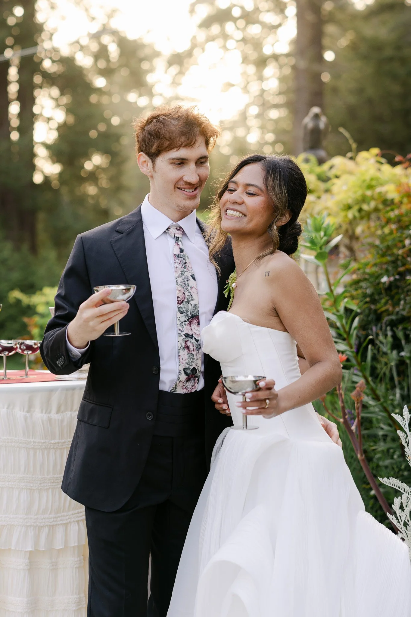 257A0882.jpg