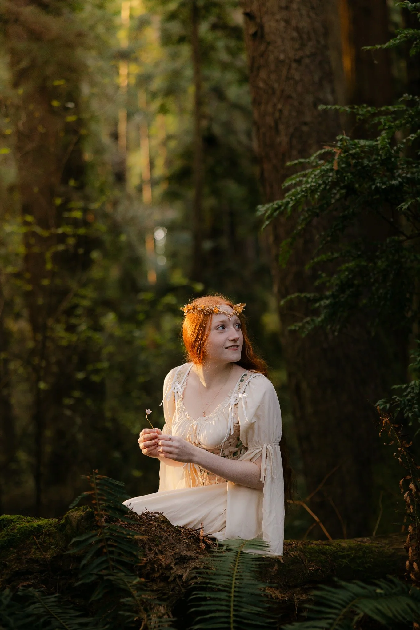 047A6419.jpg