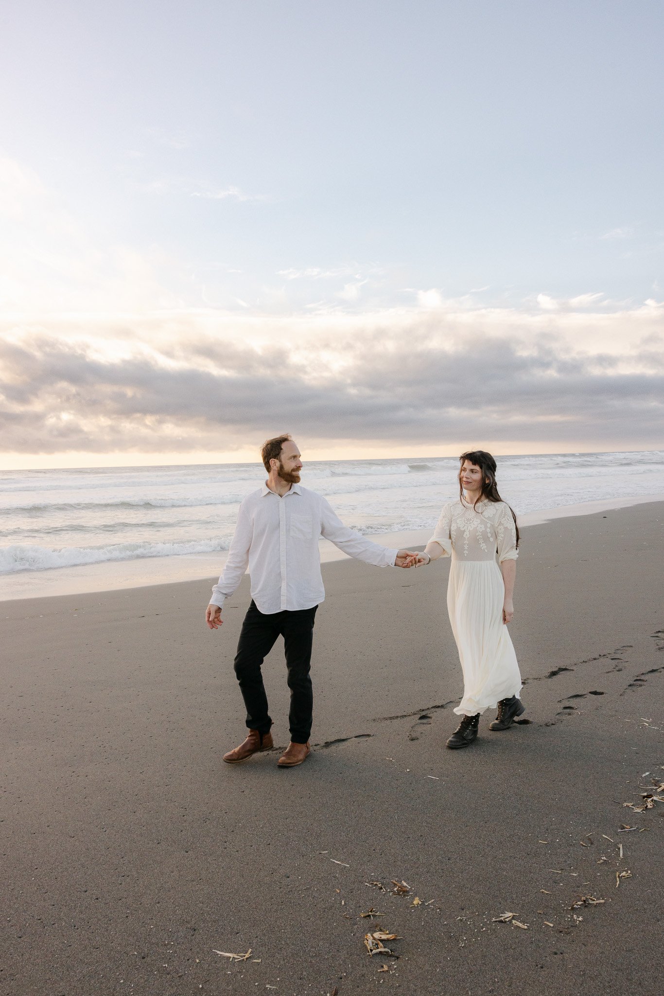 152A1176.jpg