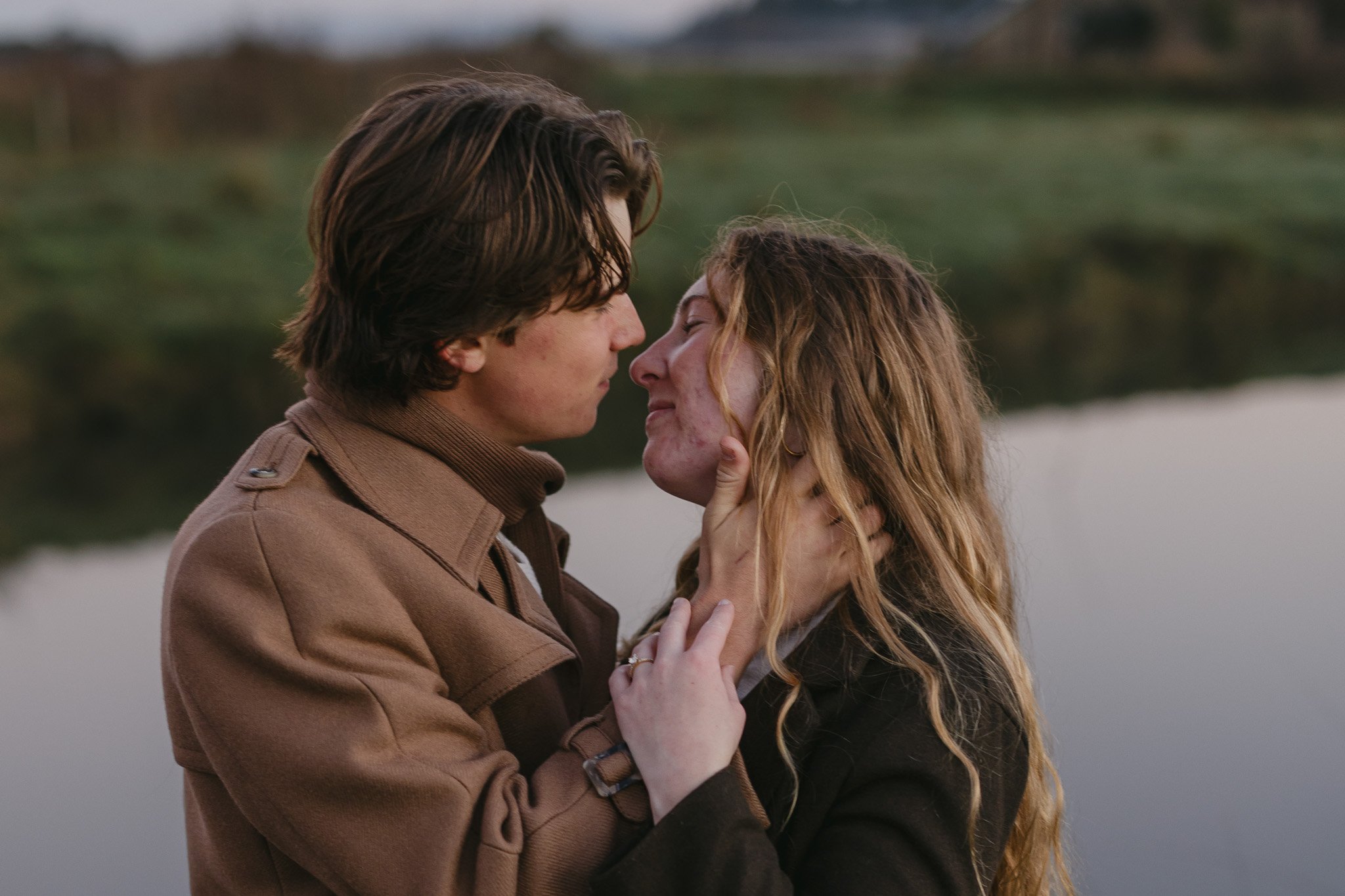 257A2254.jpg