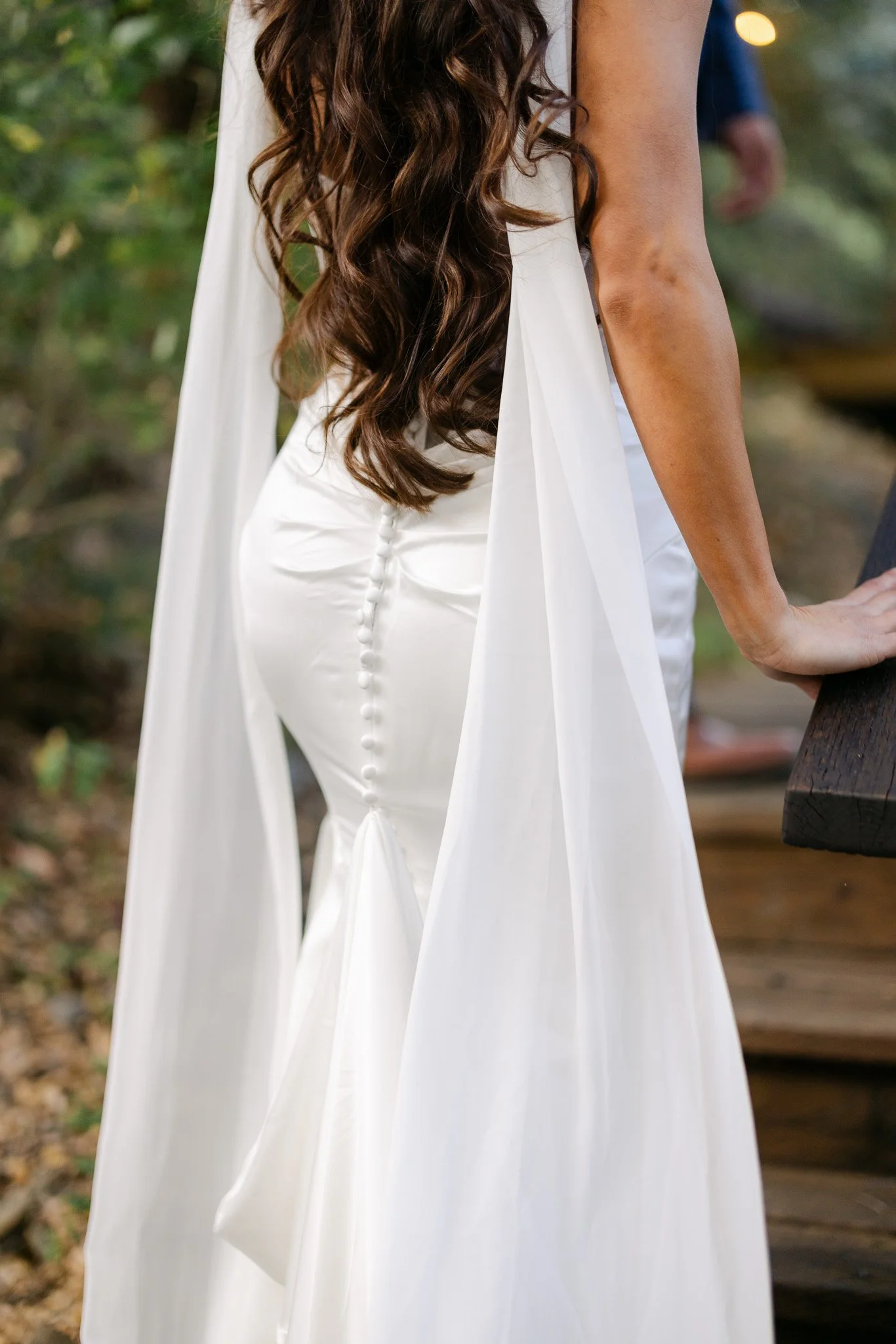 152A6302-2.jpg