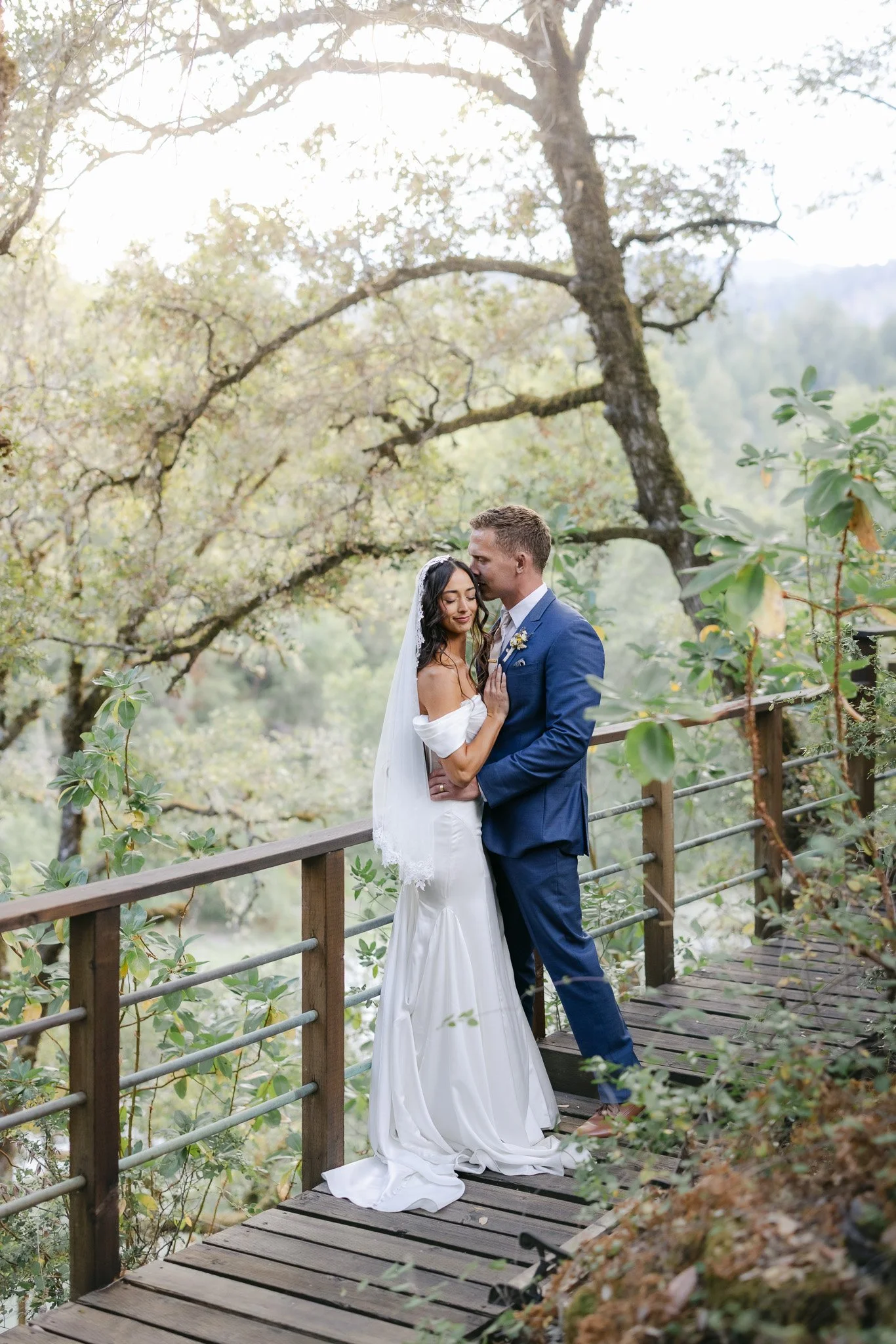 Kolton and Michelle 