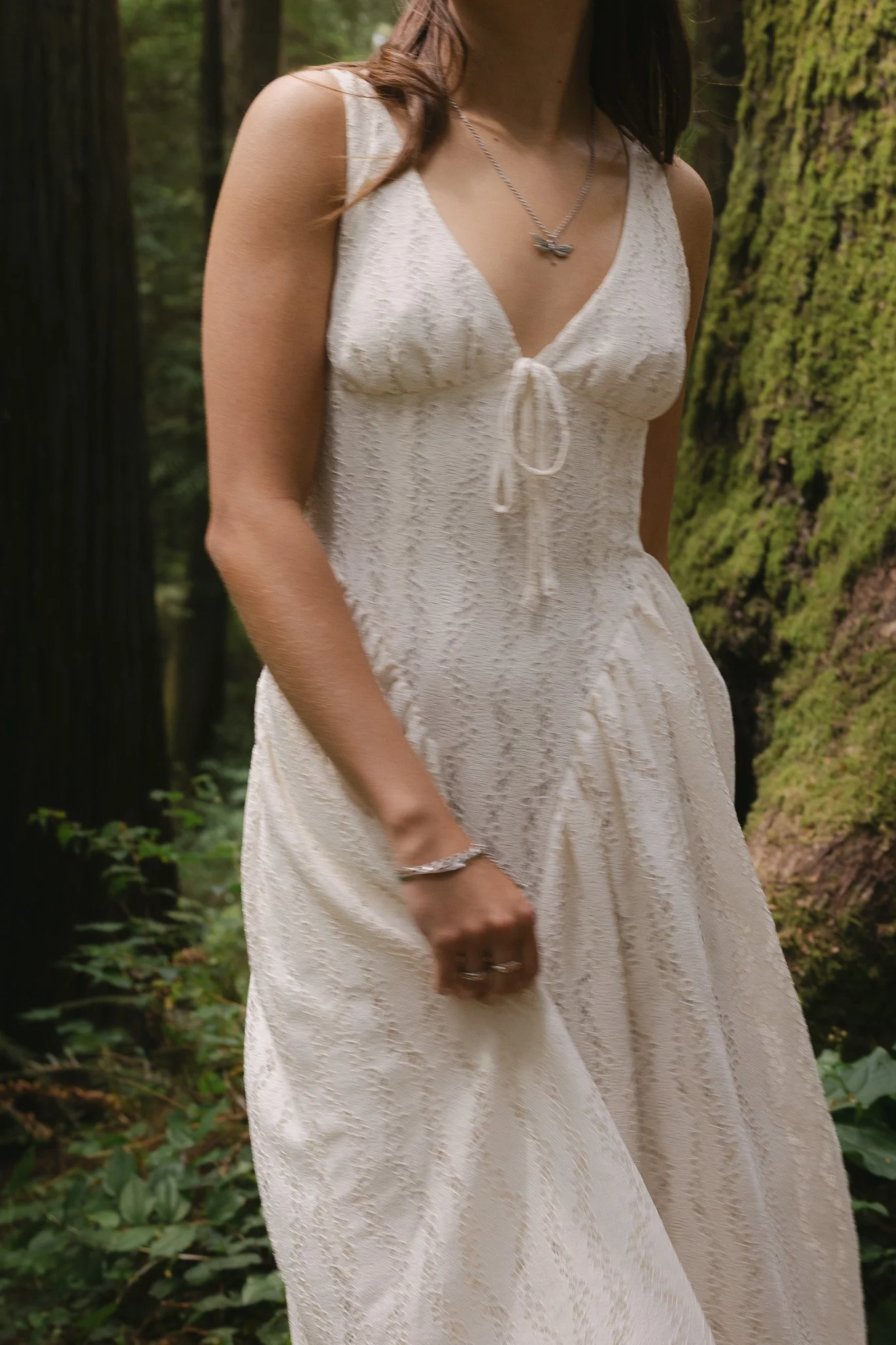 152A6800.jpg