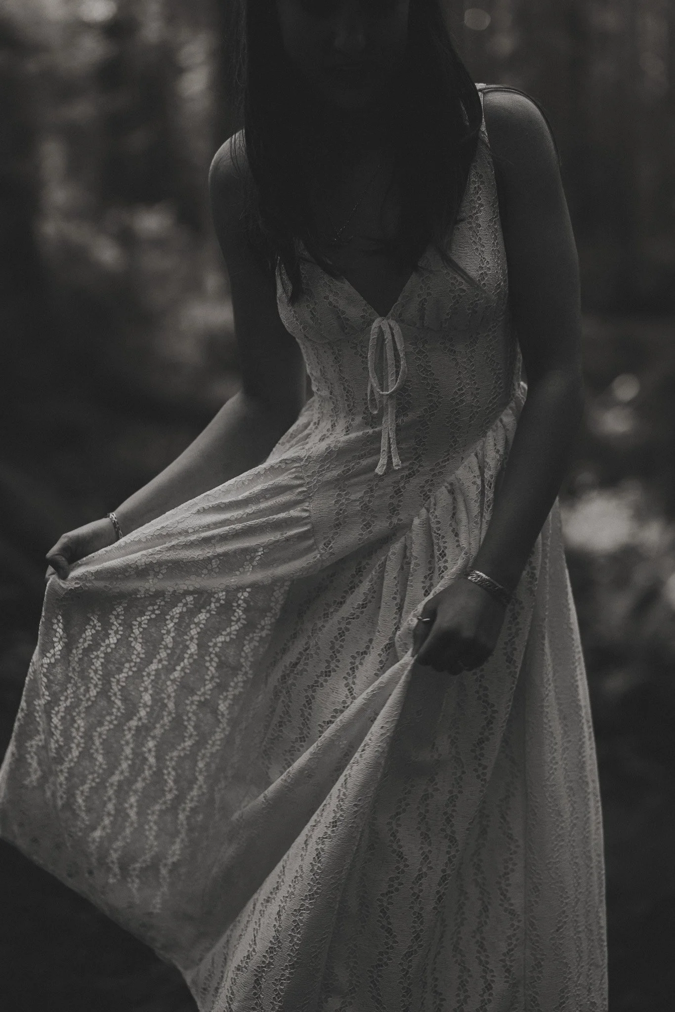 152A7349.jpg