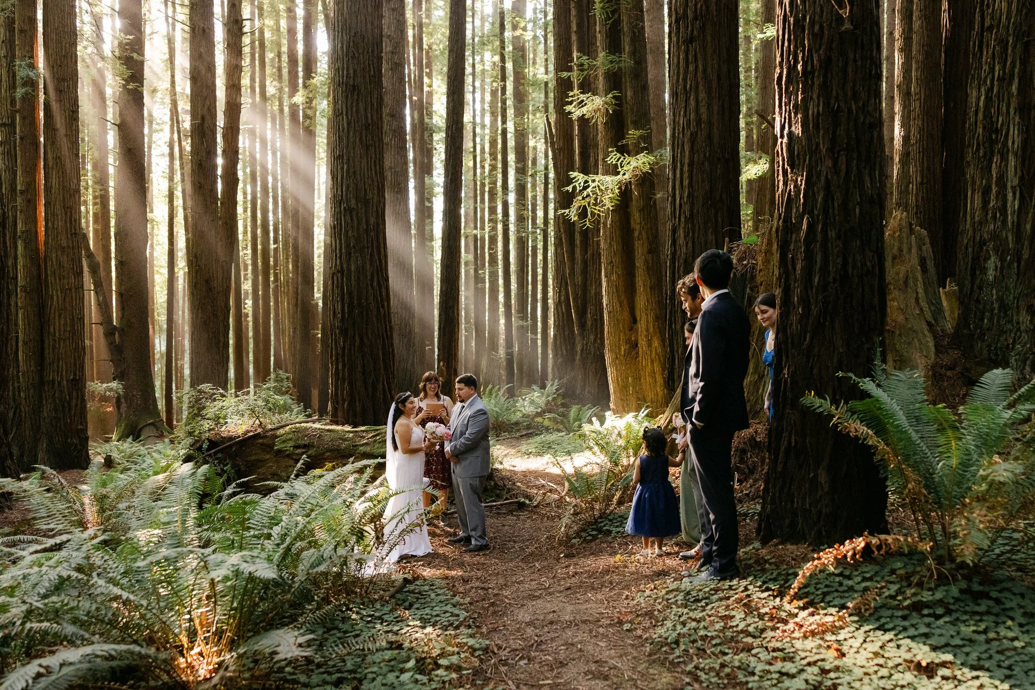 257A6245.jpg
