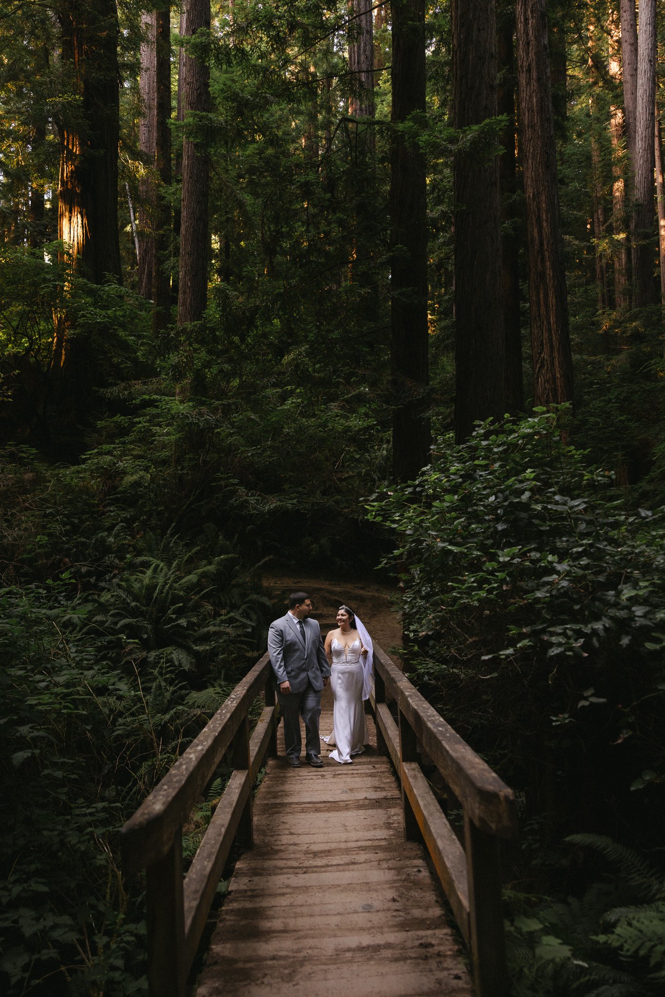 257A6400.jpg