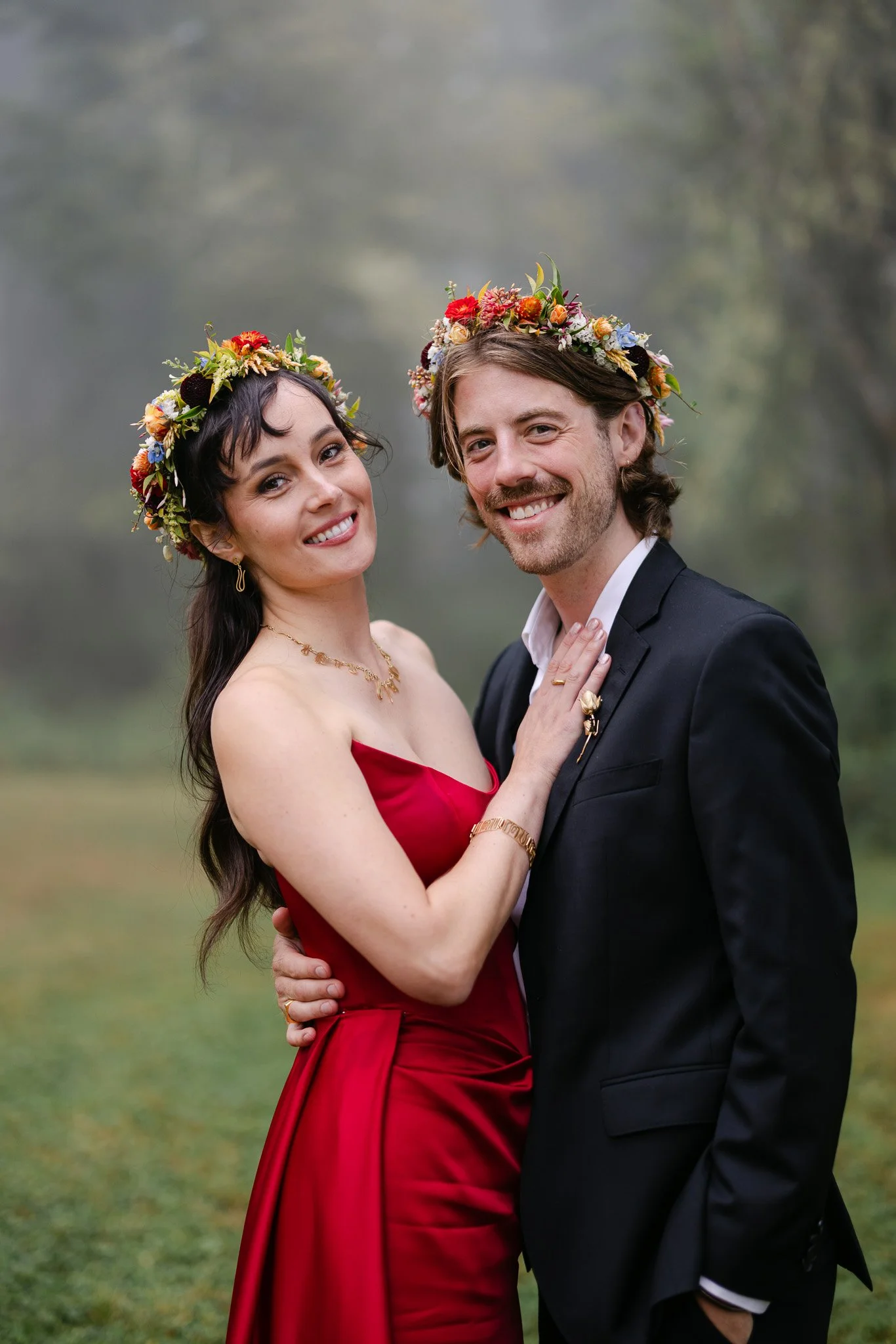 152A9338.jpg