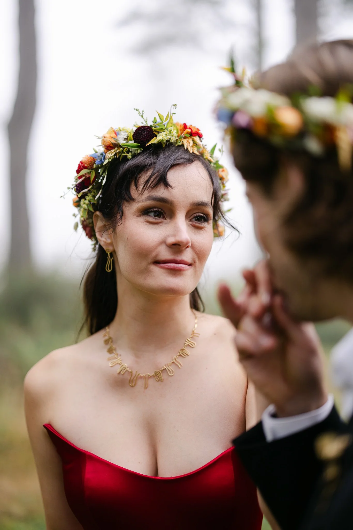 152A9541.jpg