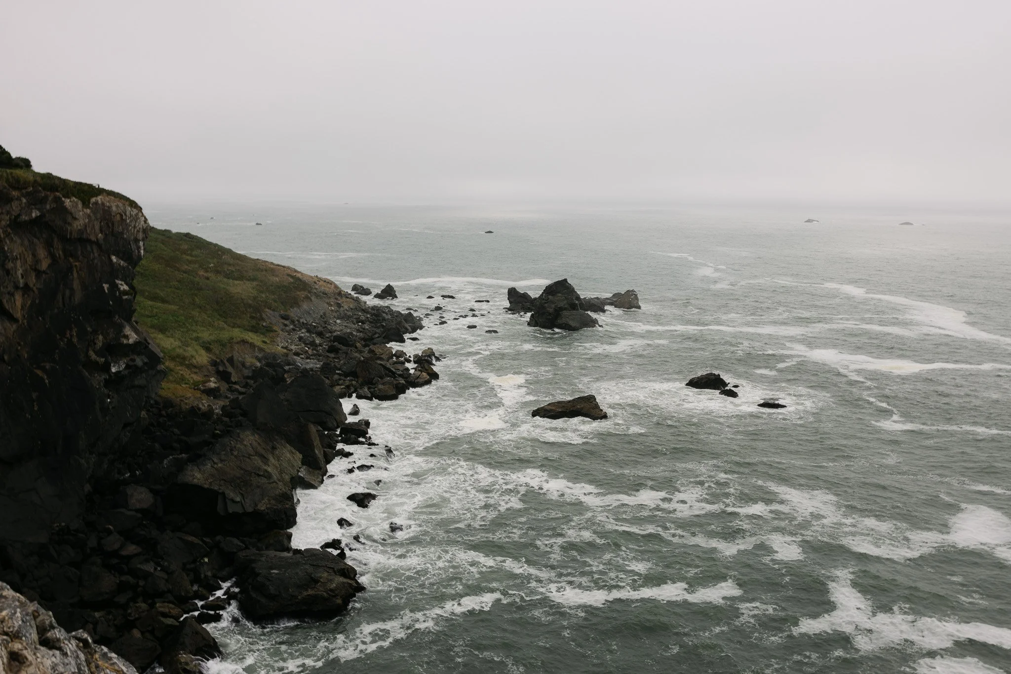 257A8621.jpg