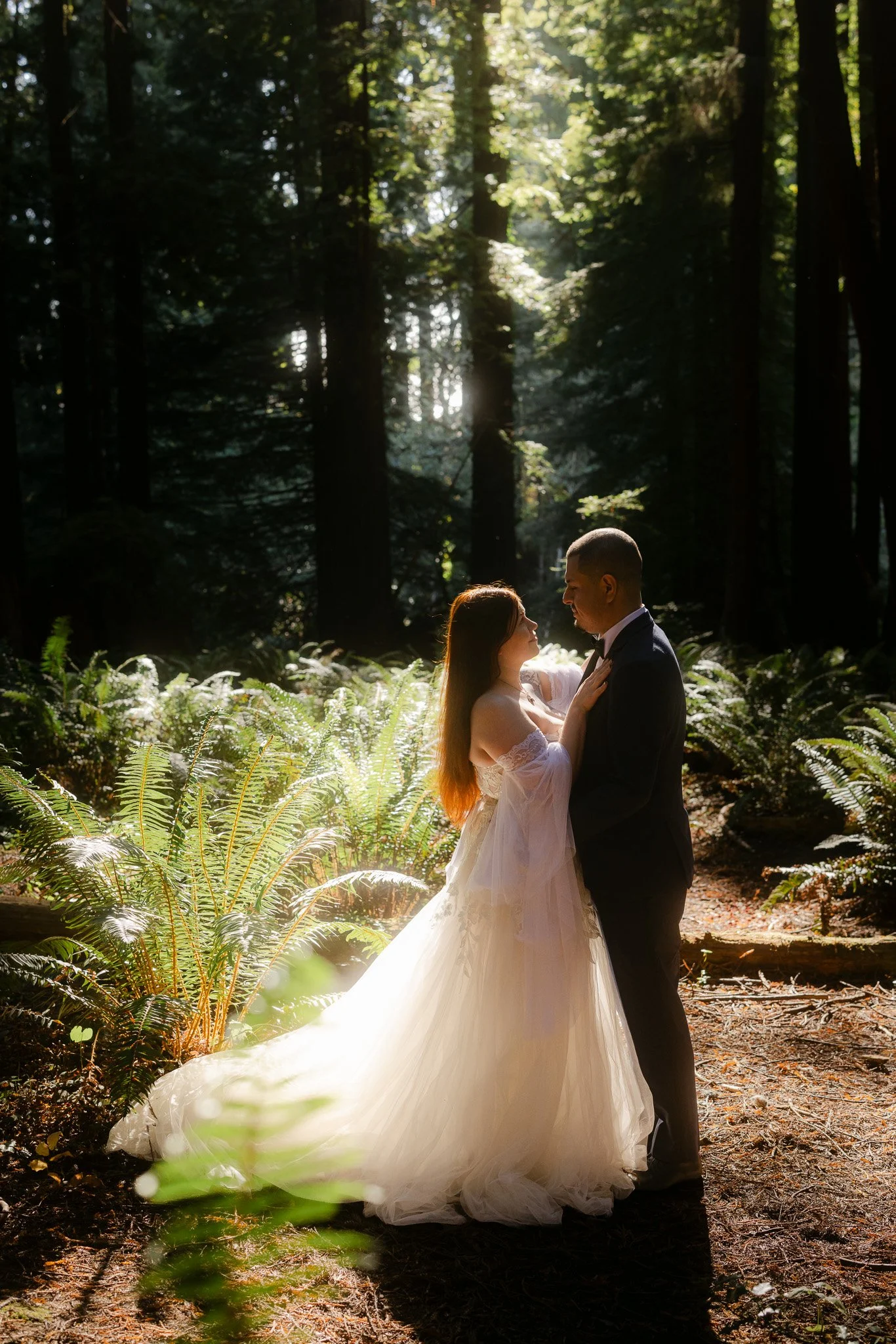 152A0482.jpg