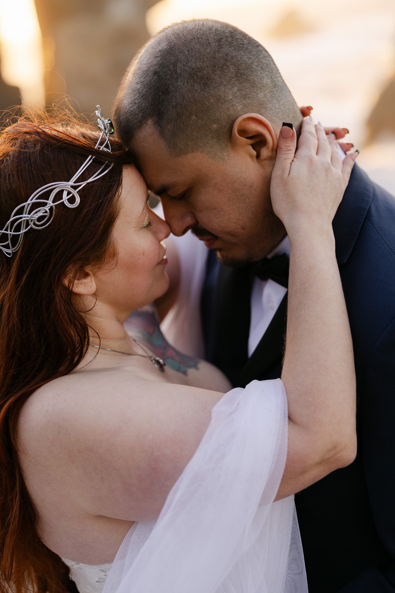 152A1119.jpg