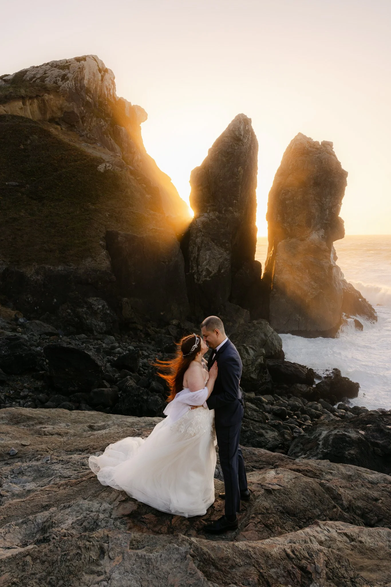 257A8263.jpg