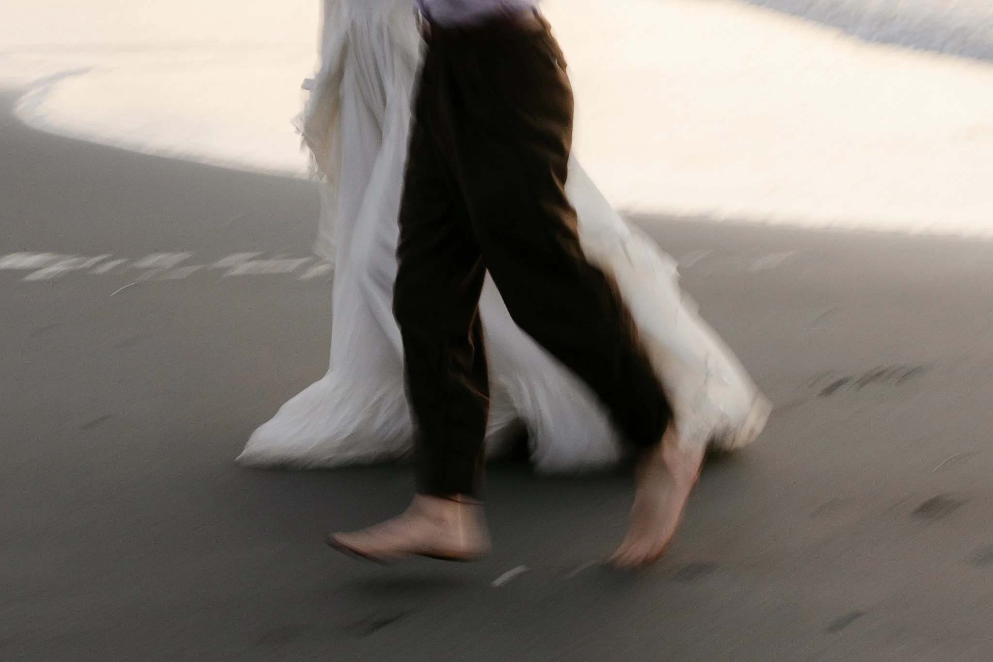 152A0292.jpg