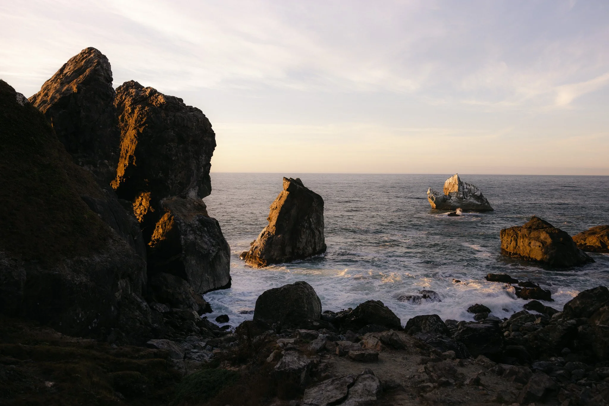 257A8768.jpg