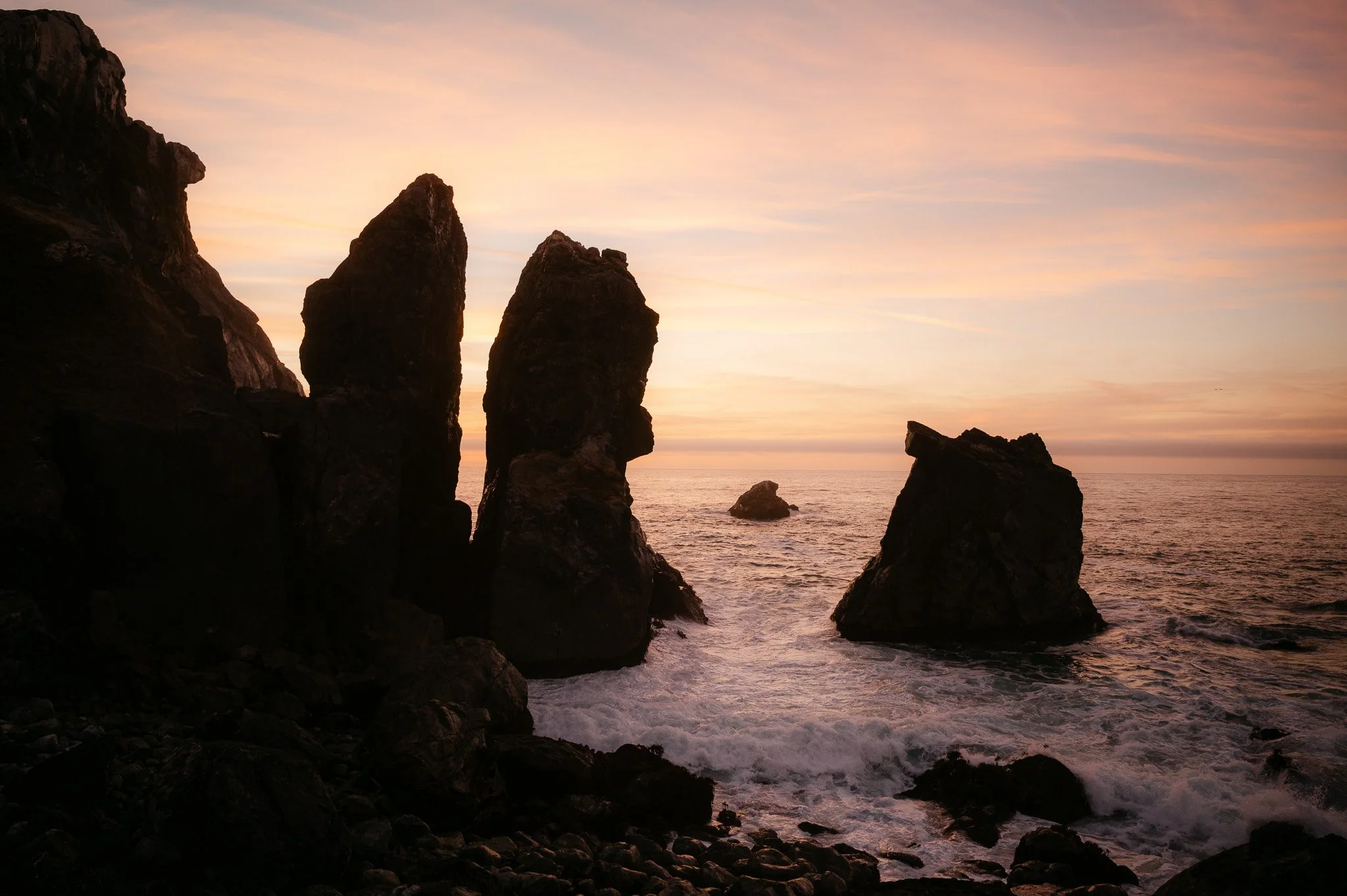 Z62_0559.jpg