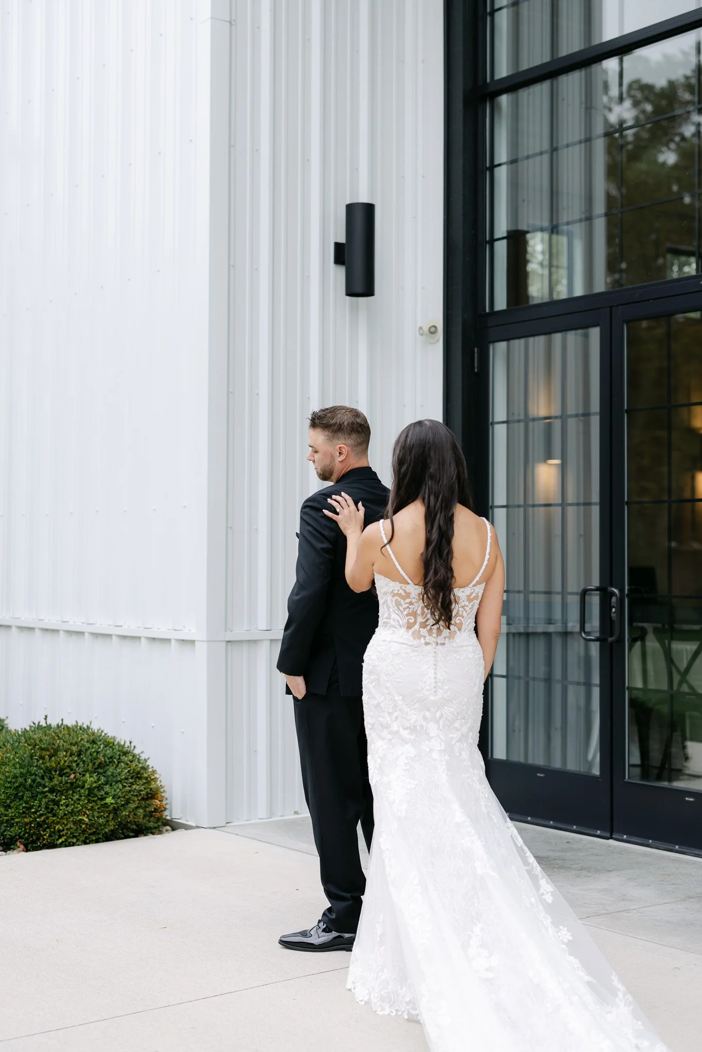 152A6742.jpg