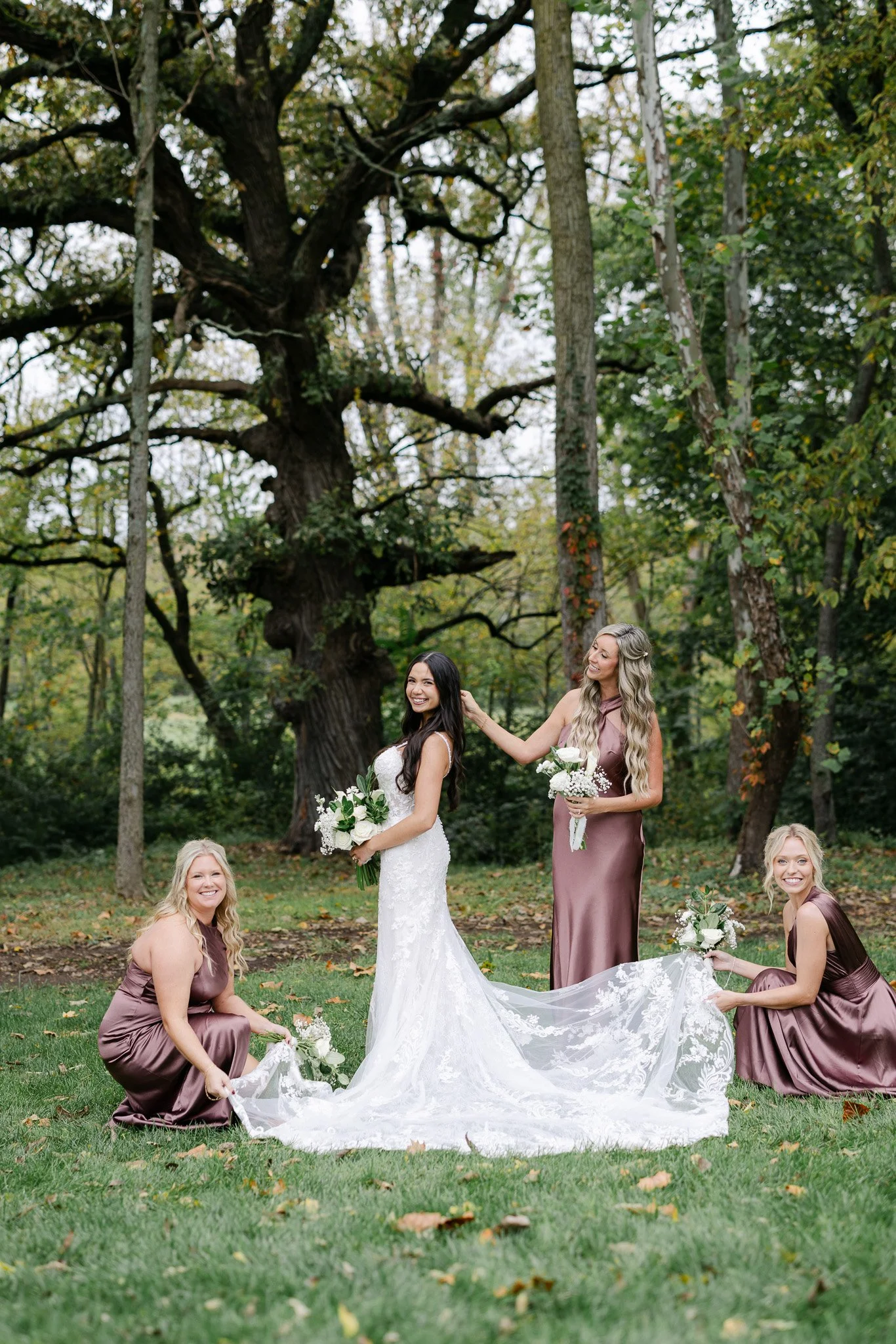 152A7618.jpg