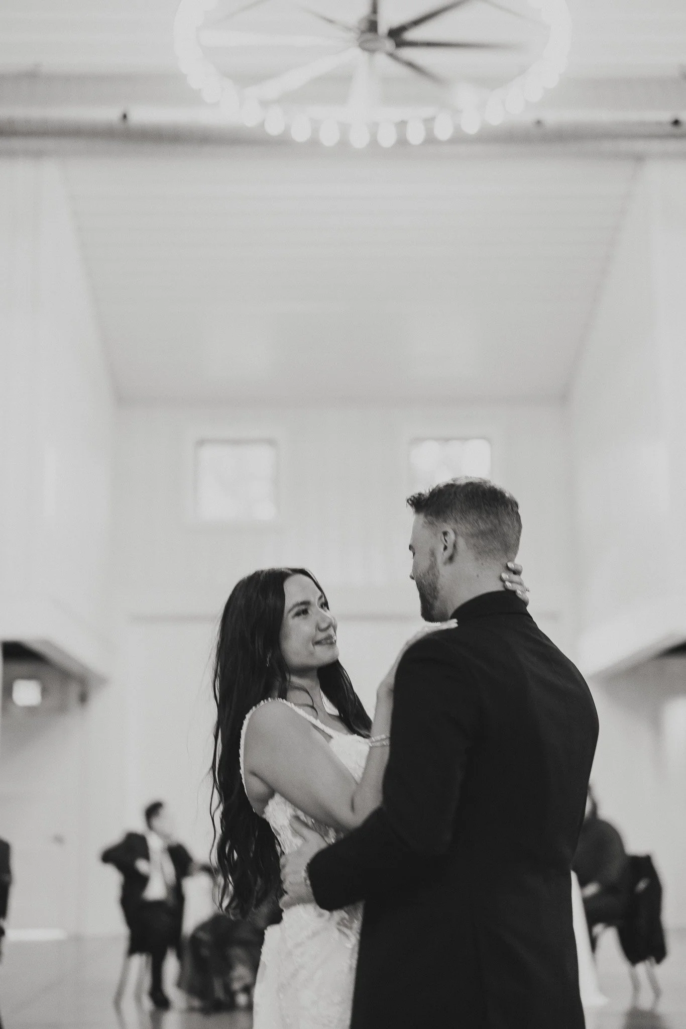 152A8204.jpg