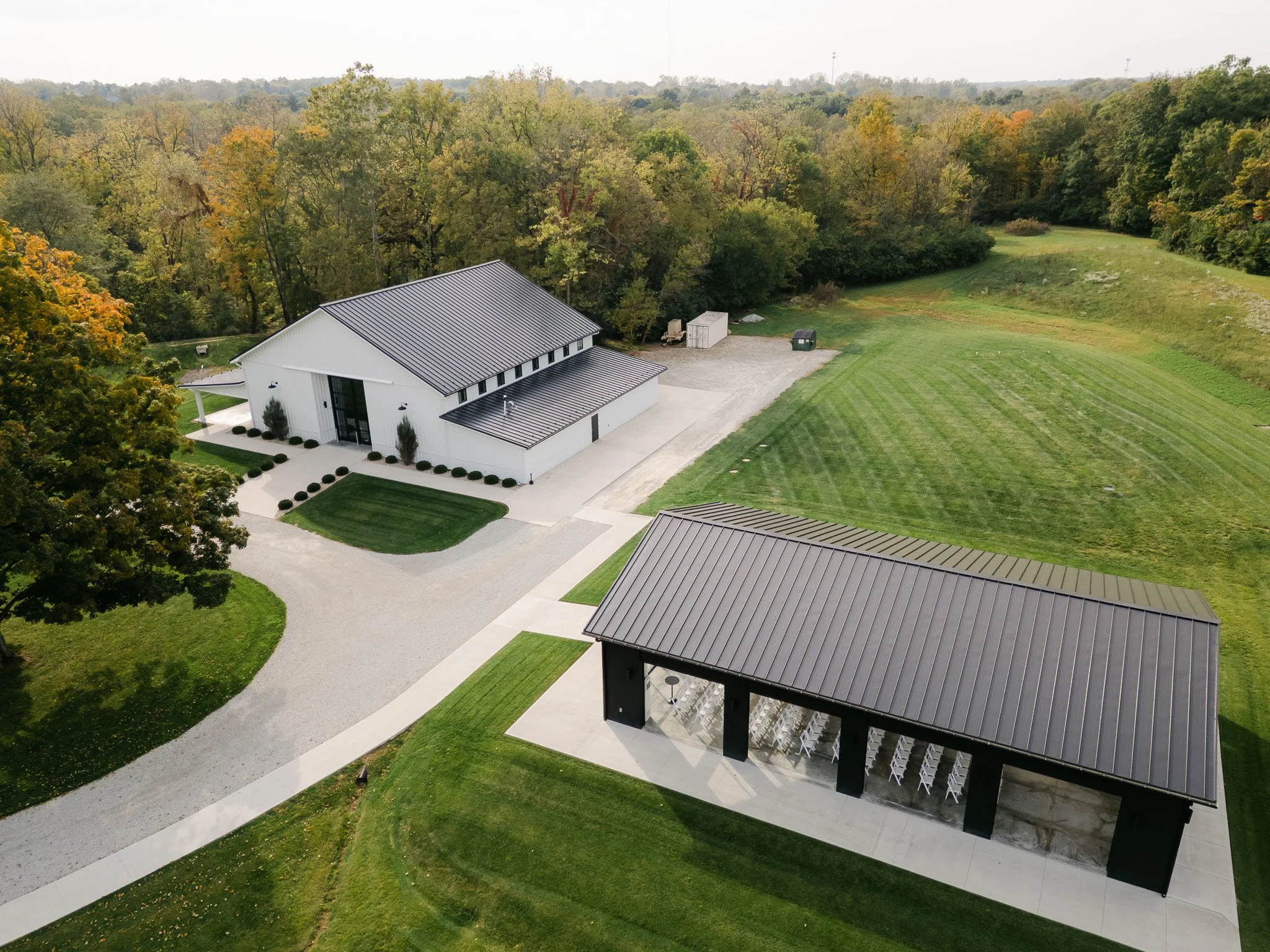 DJI_0316.jpg