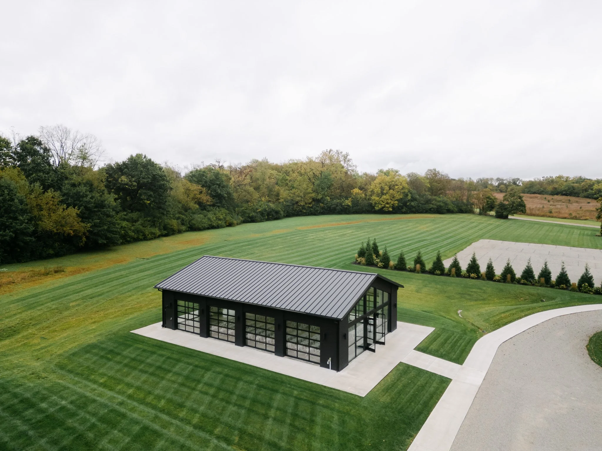 DJI_0334.jpg
