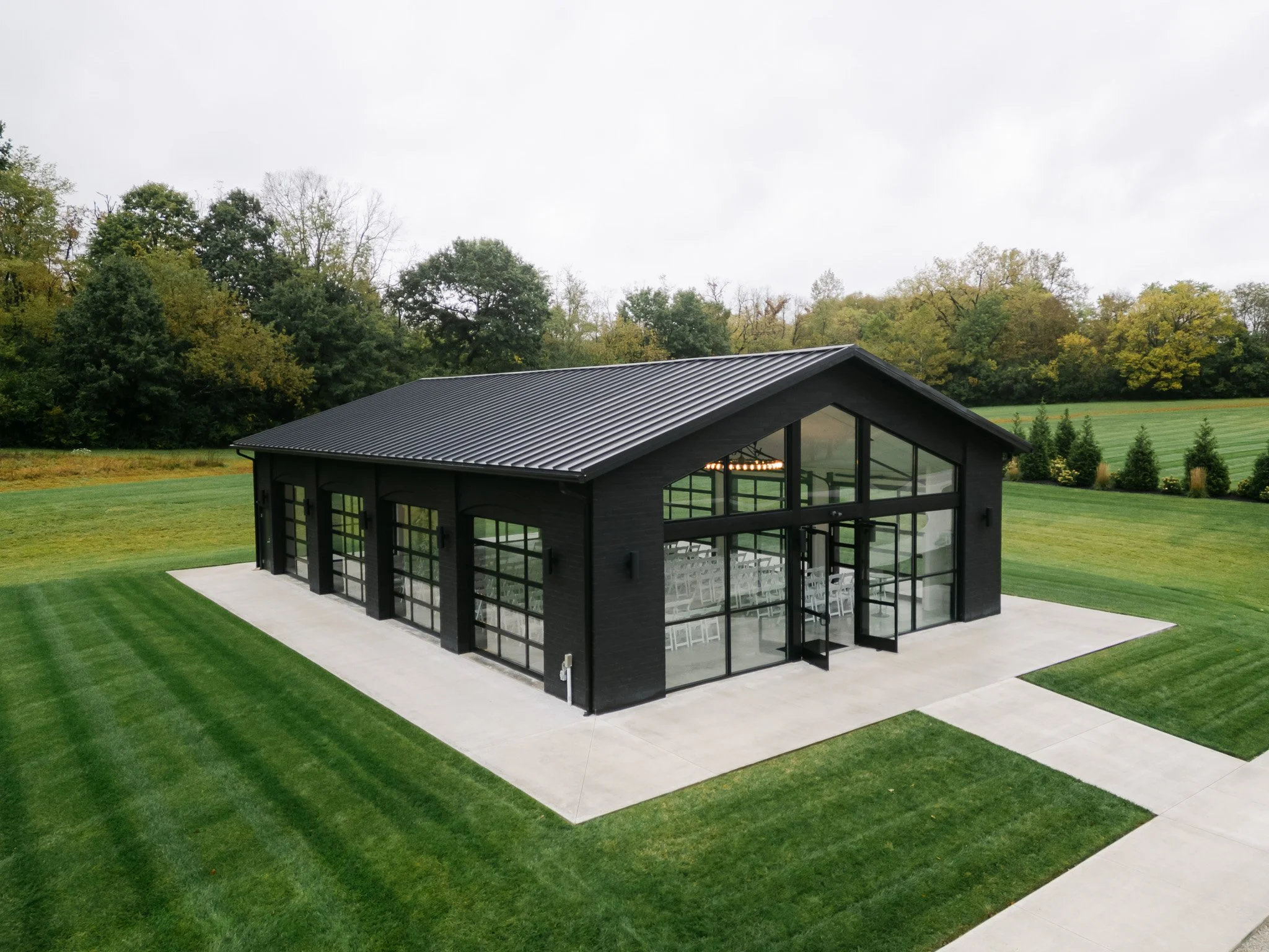 DJI_0335.jpg