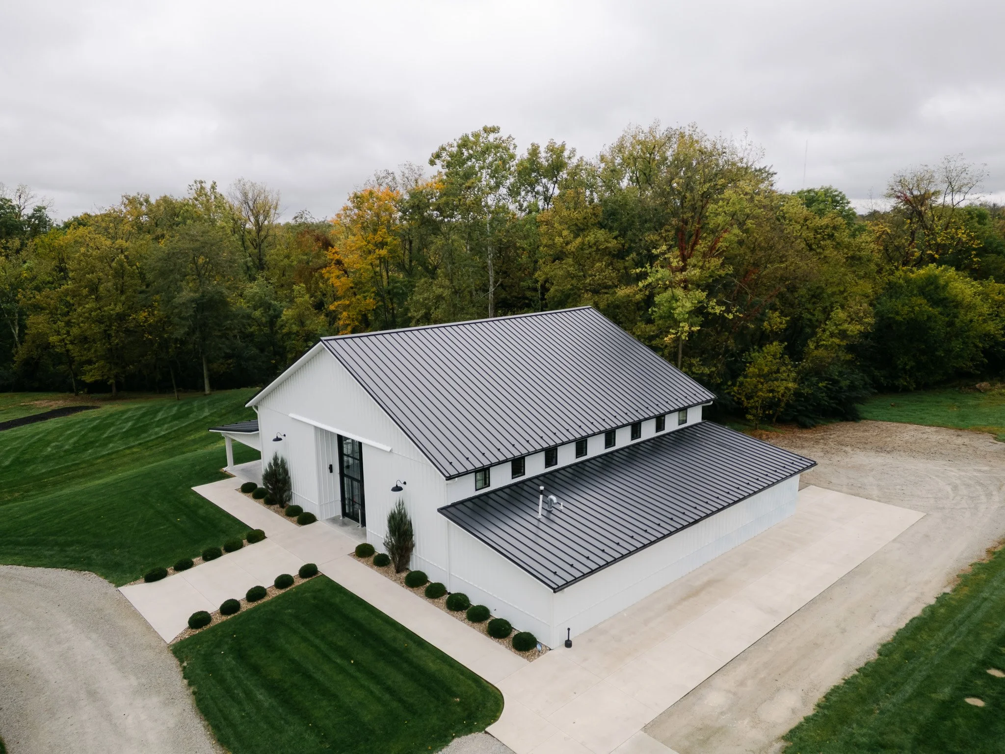 DJI_0336.jpg