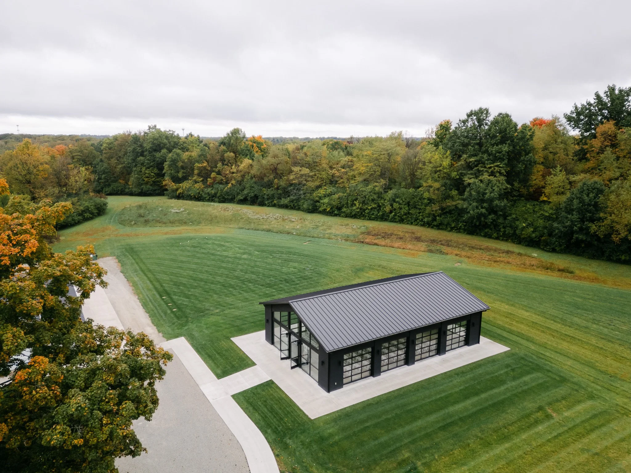DJI_0337.jpg