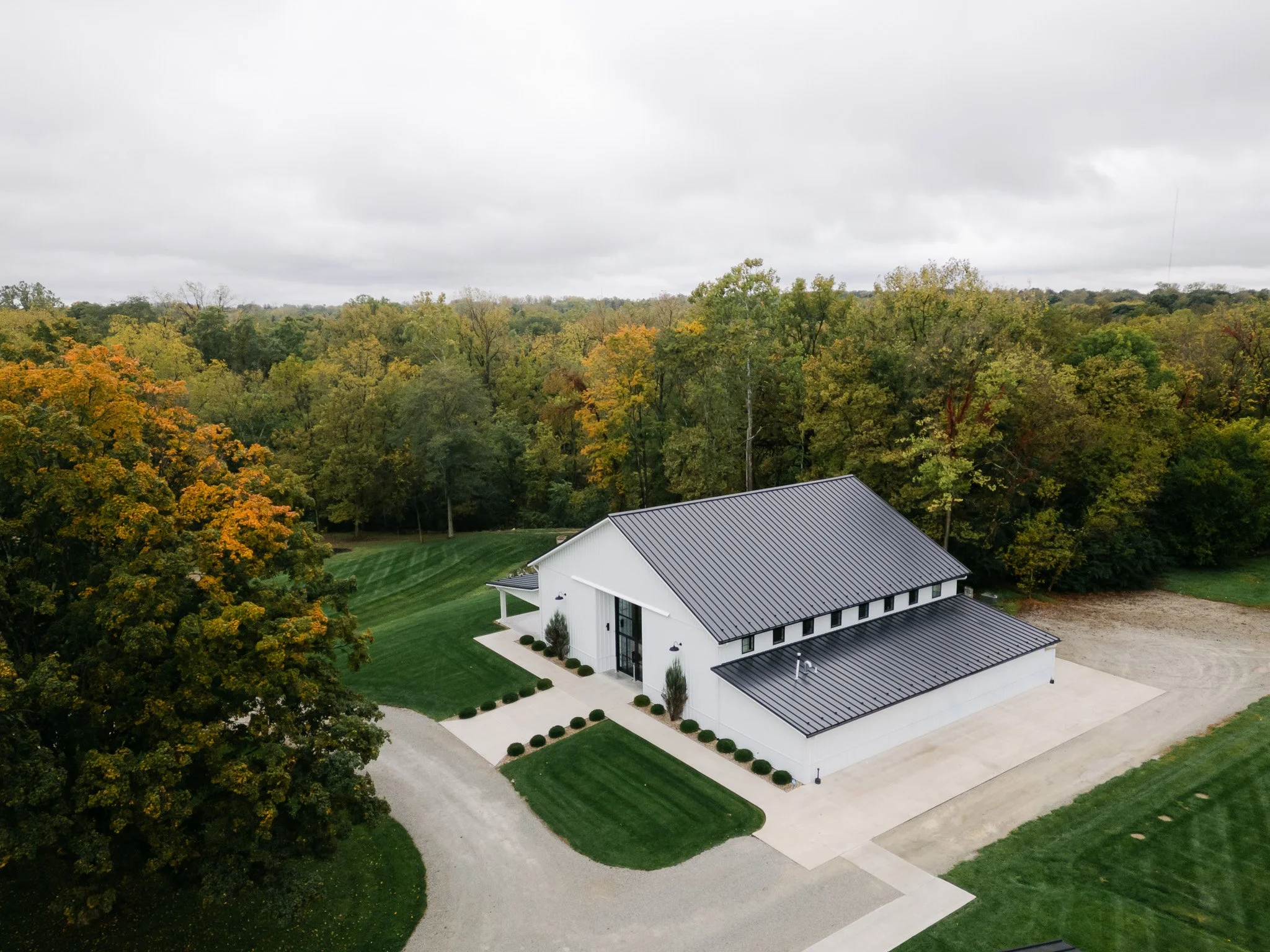 DJI_0339.jpg
