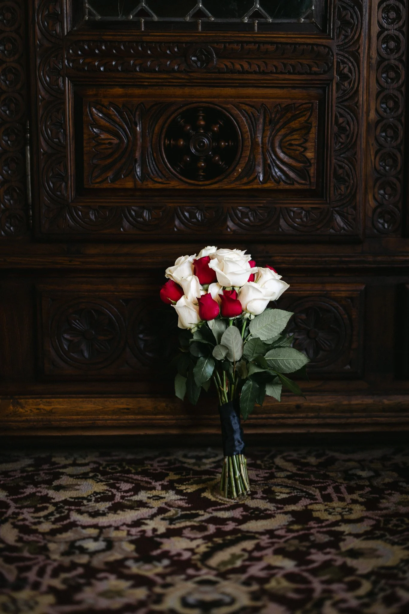 152A9725.jpg