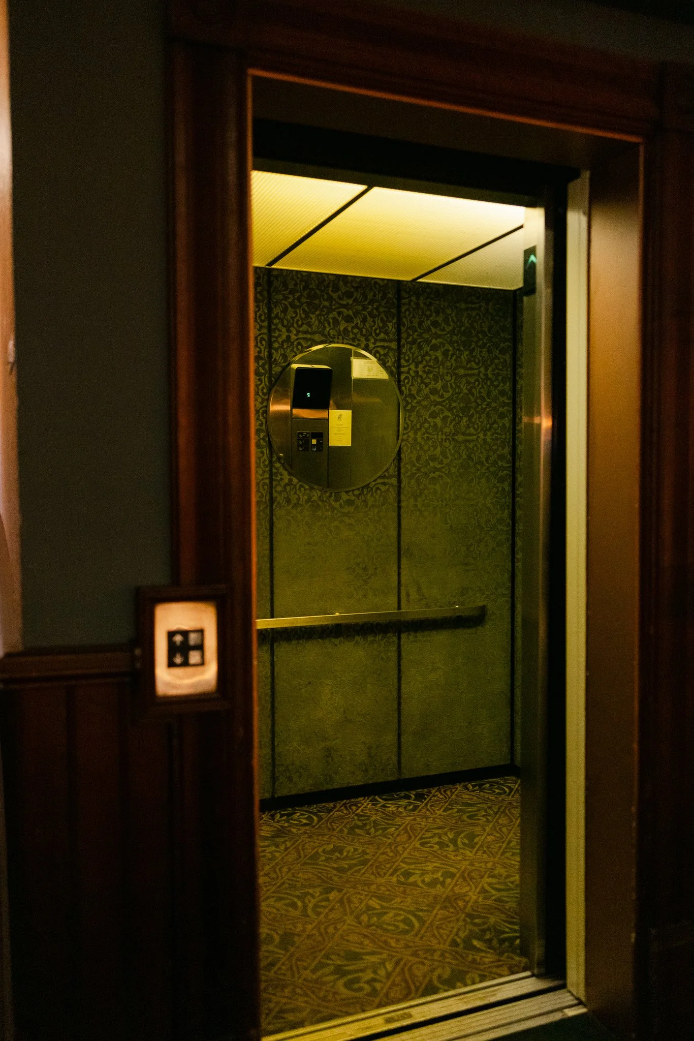 257A7276.jpg