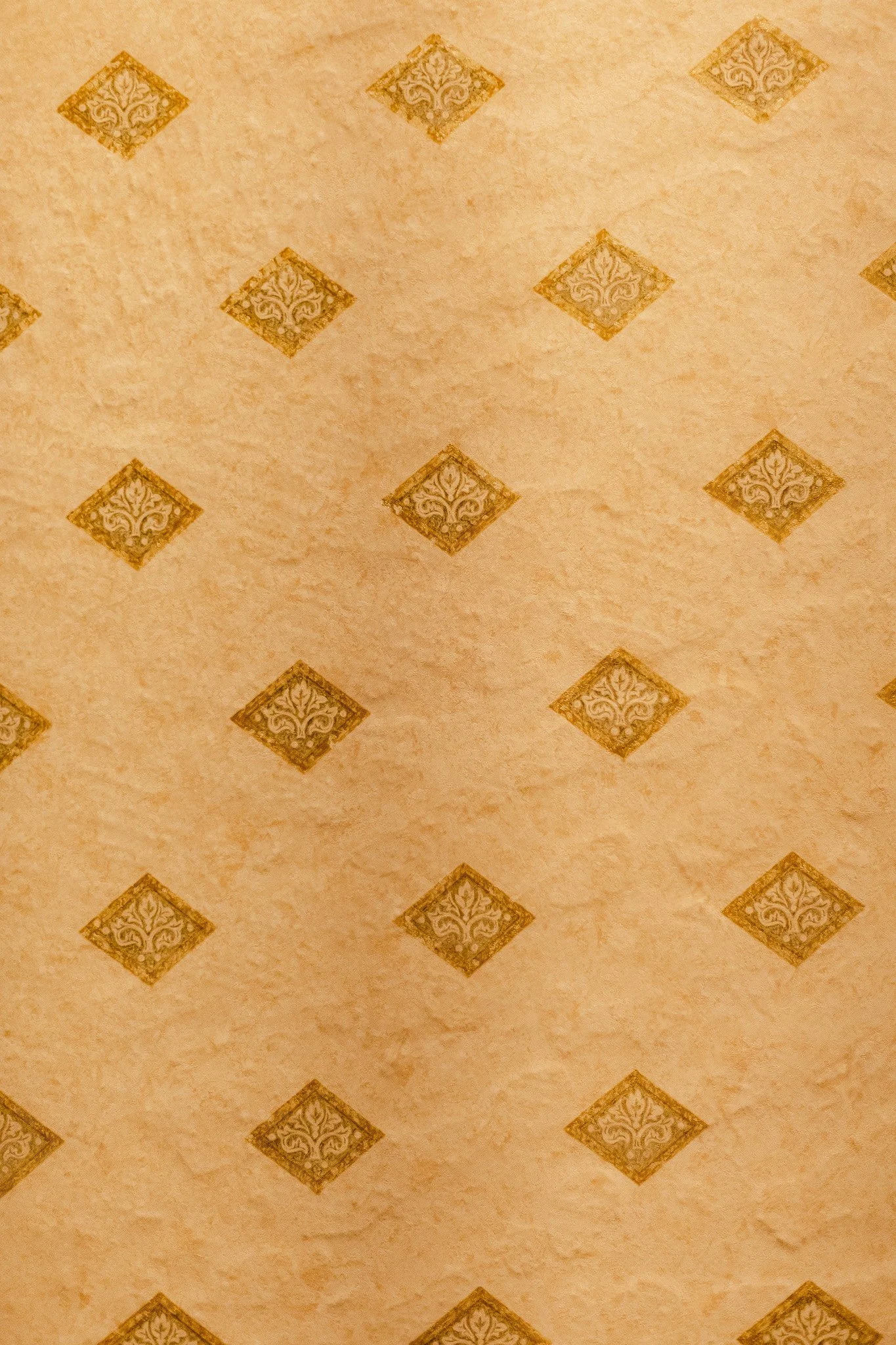 H88A2726.jpg